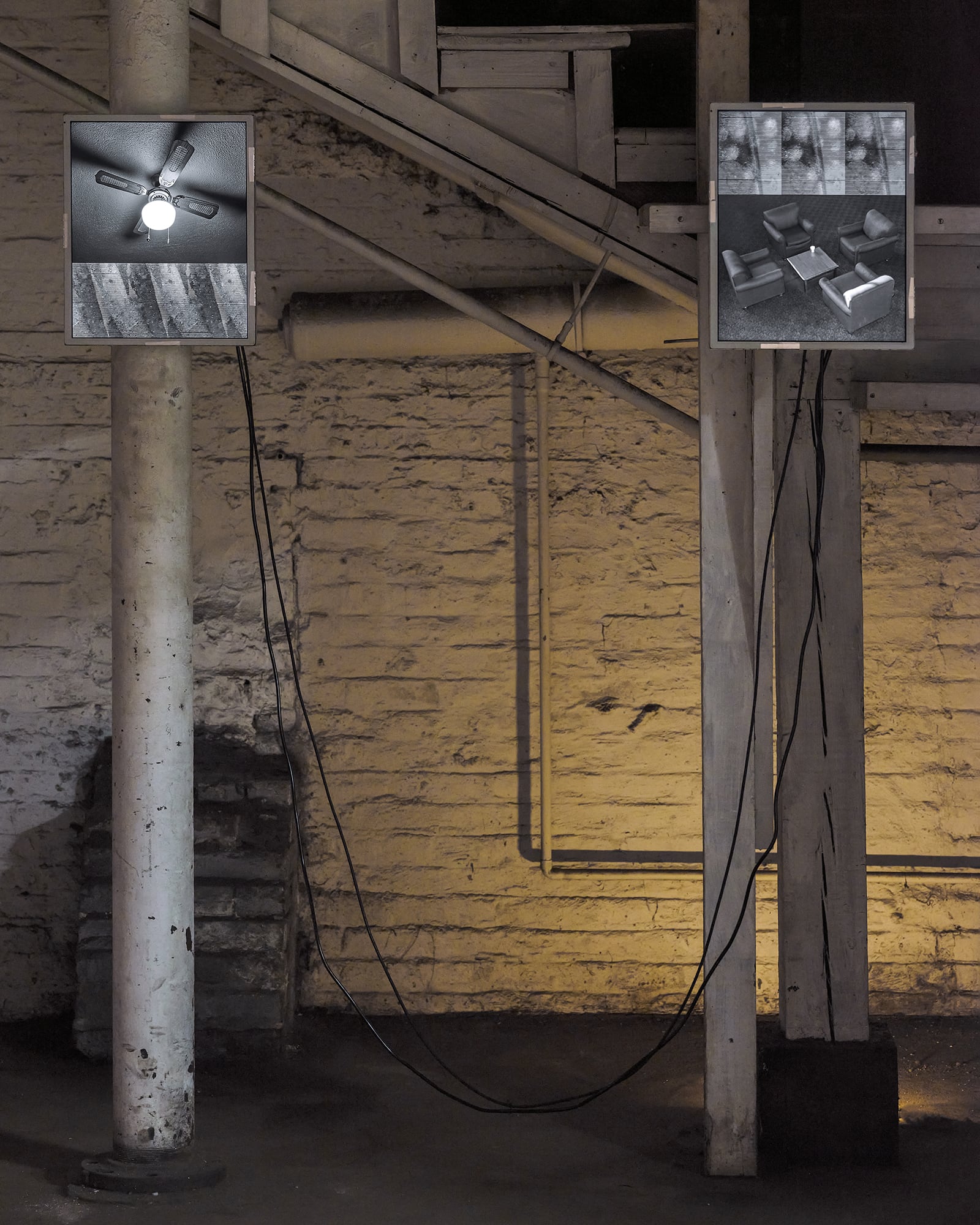 article image; primary-color: #514841;