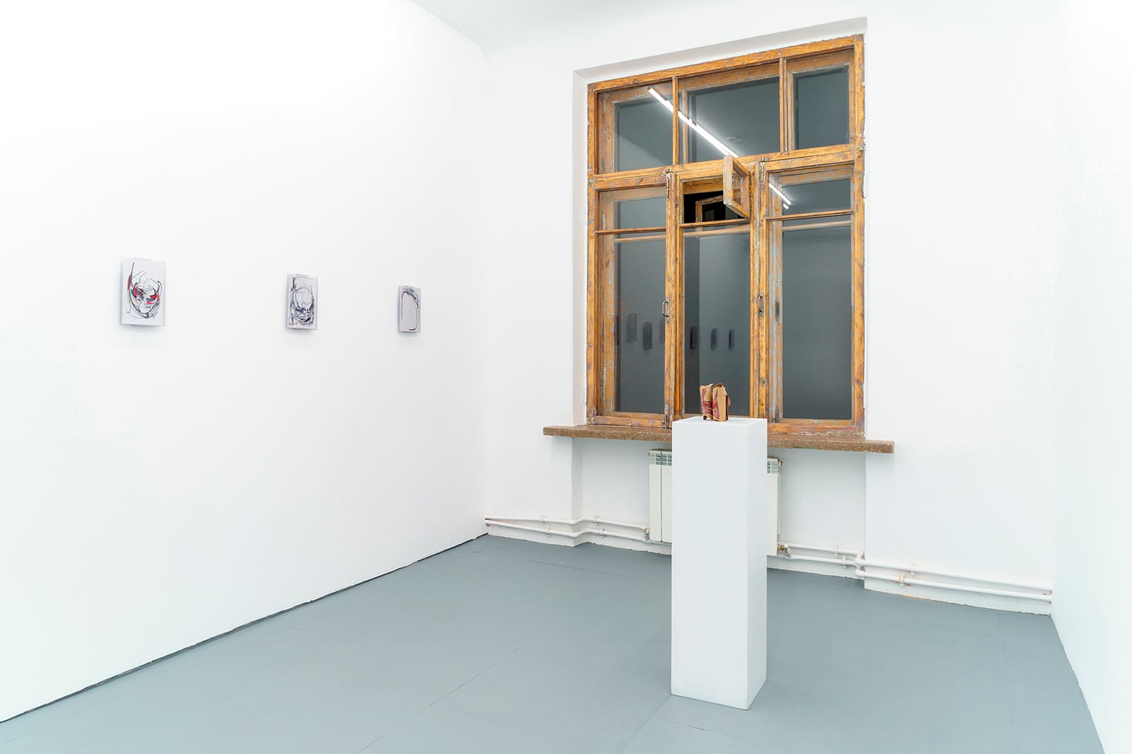 article image; primary-color: #D3D7D6;