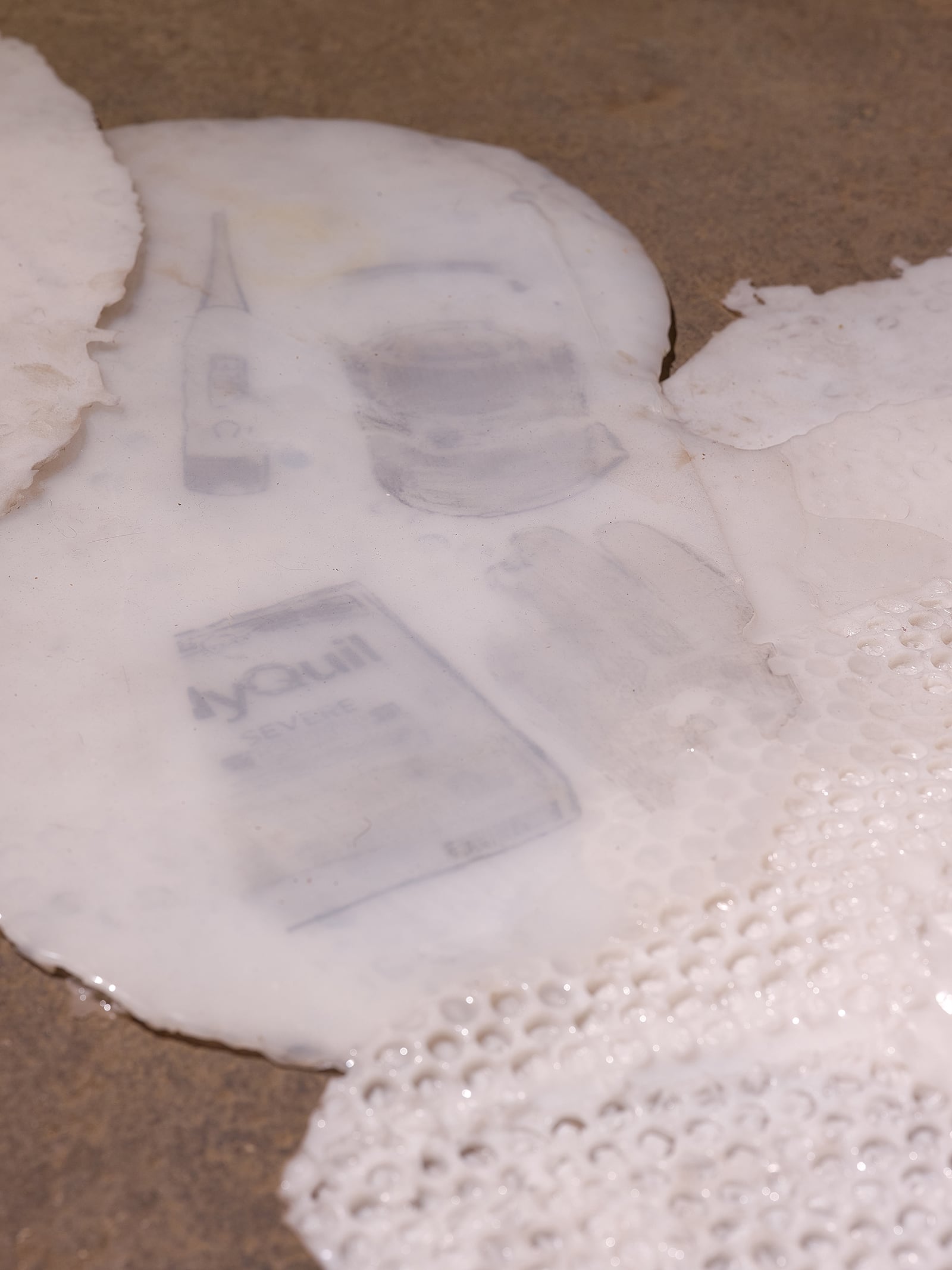 article image; primary-color: #B4A2A0;