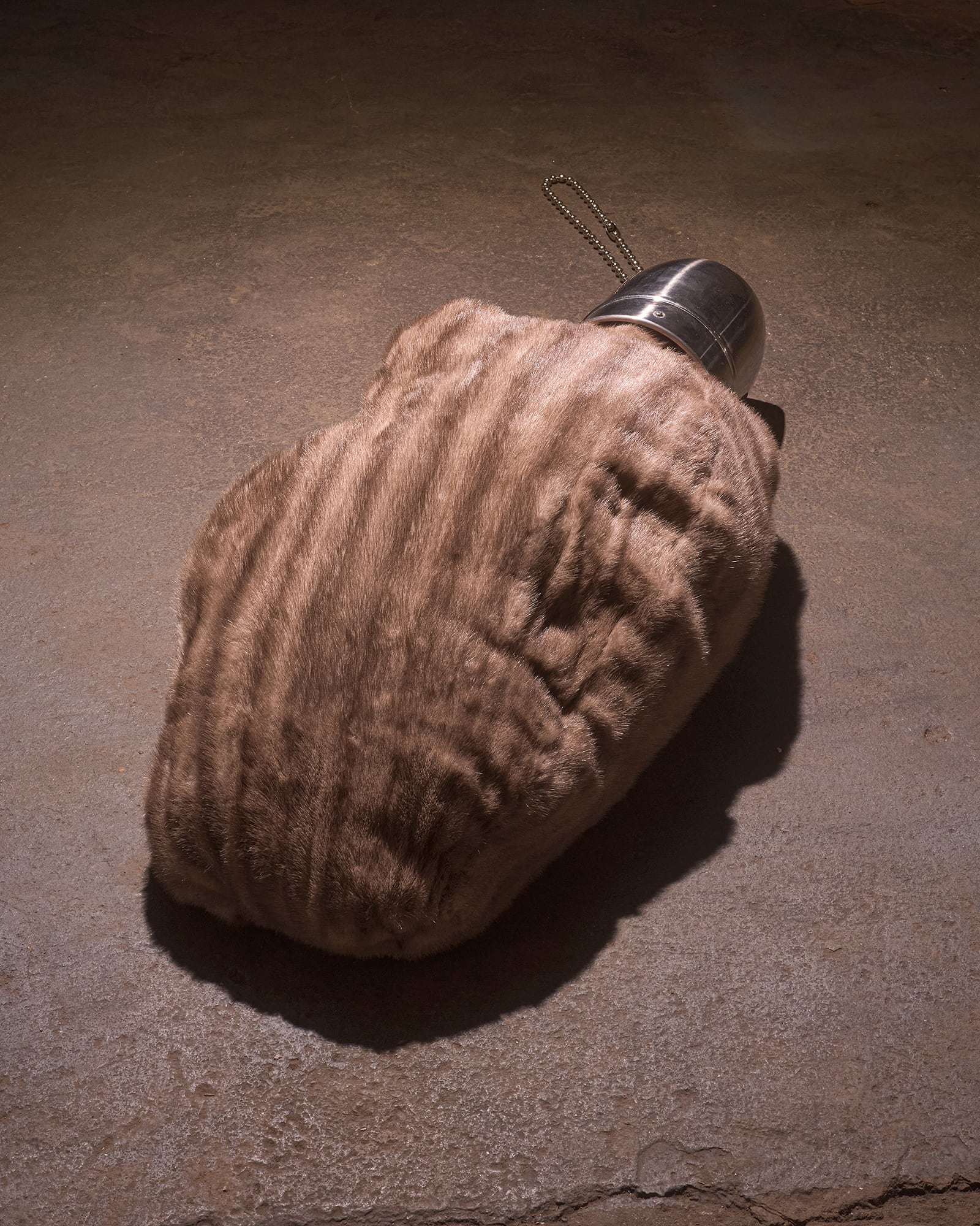 article image; primary-color: #685247;