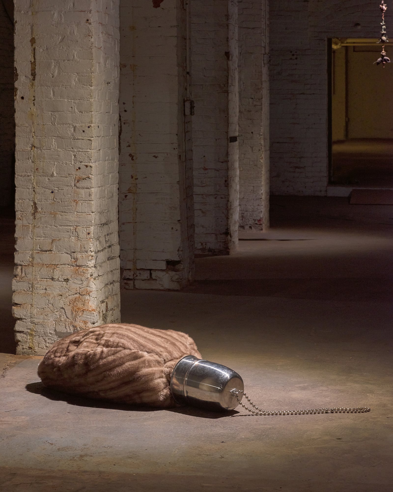 article image; primary-color: #564639;