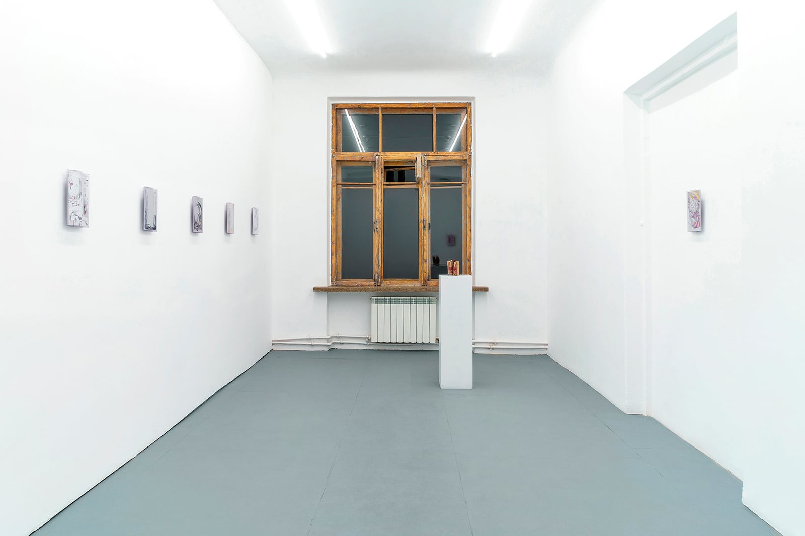 article image; primary-color: #CED6D8;