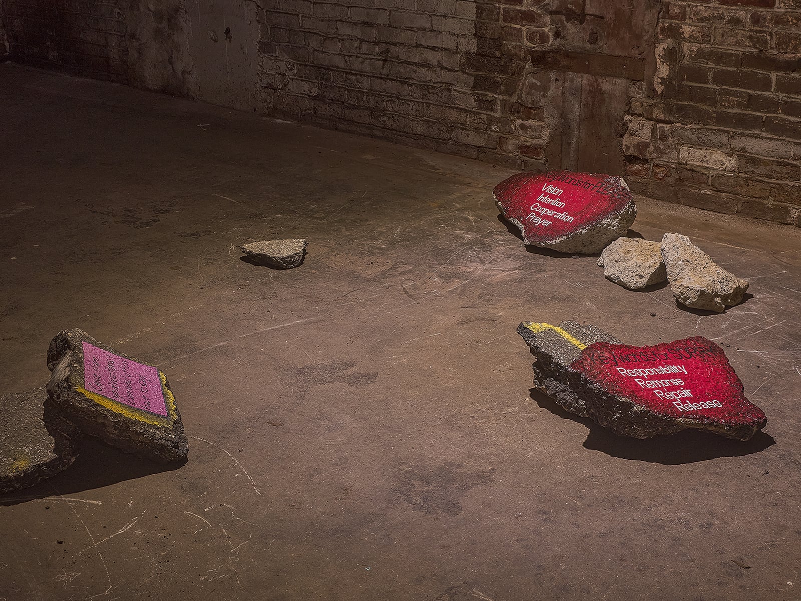 article image; primary-color: #5A4439;