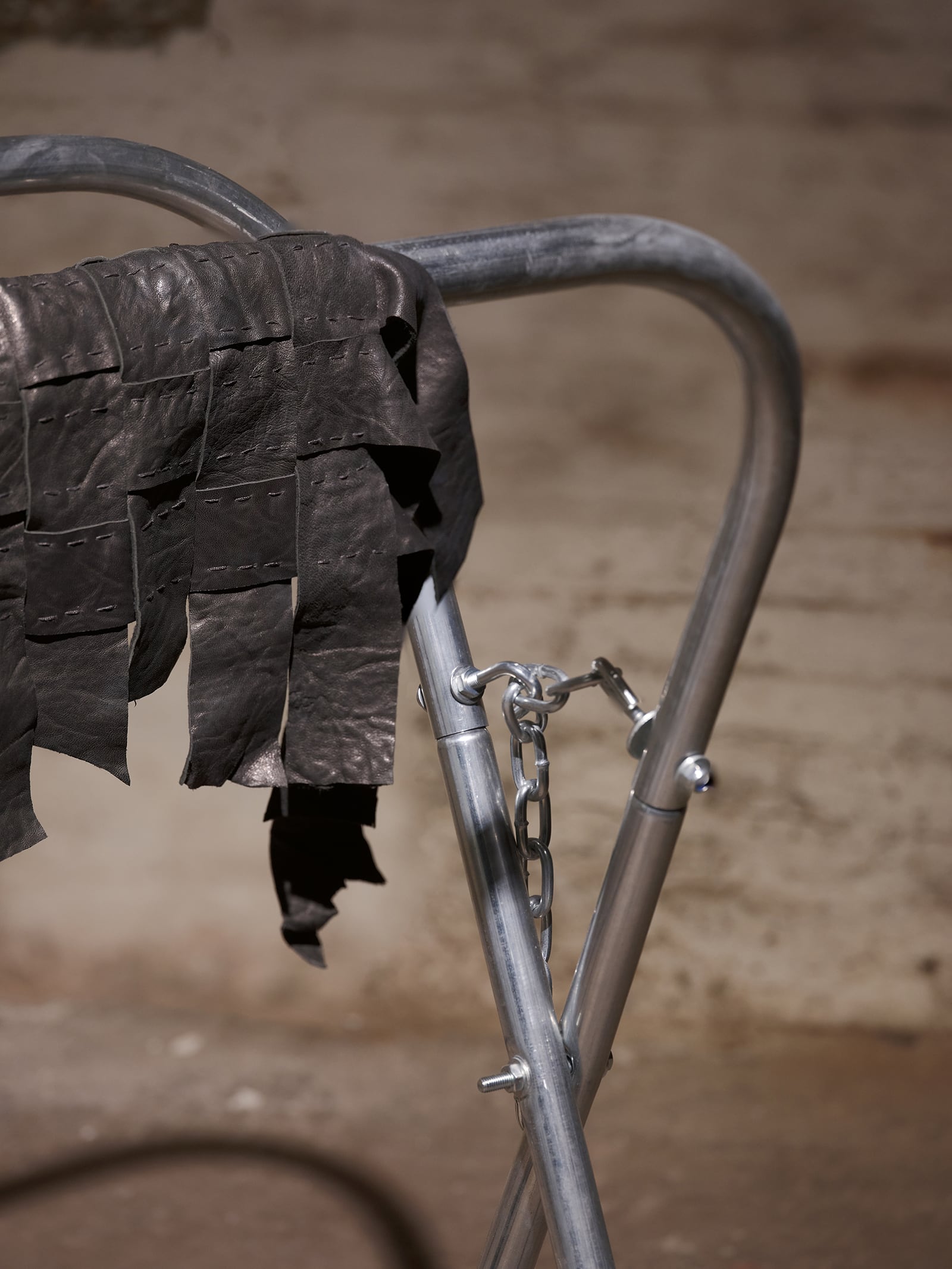 article image; primary-color: #69594C;