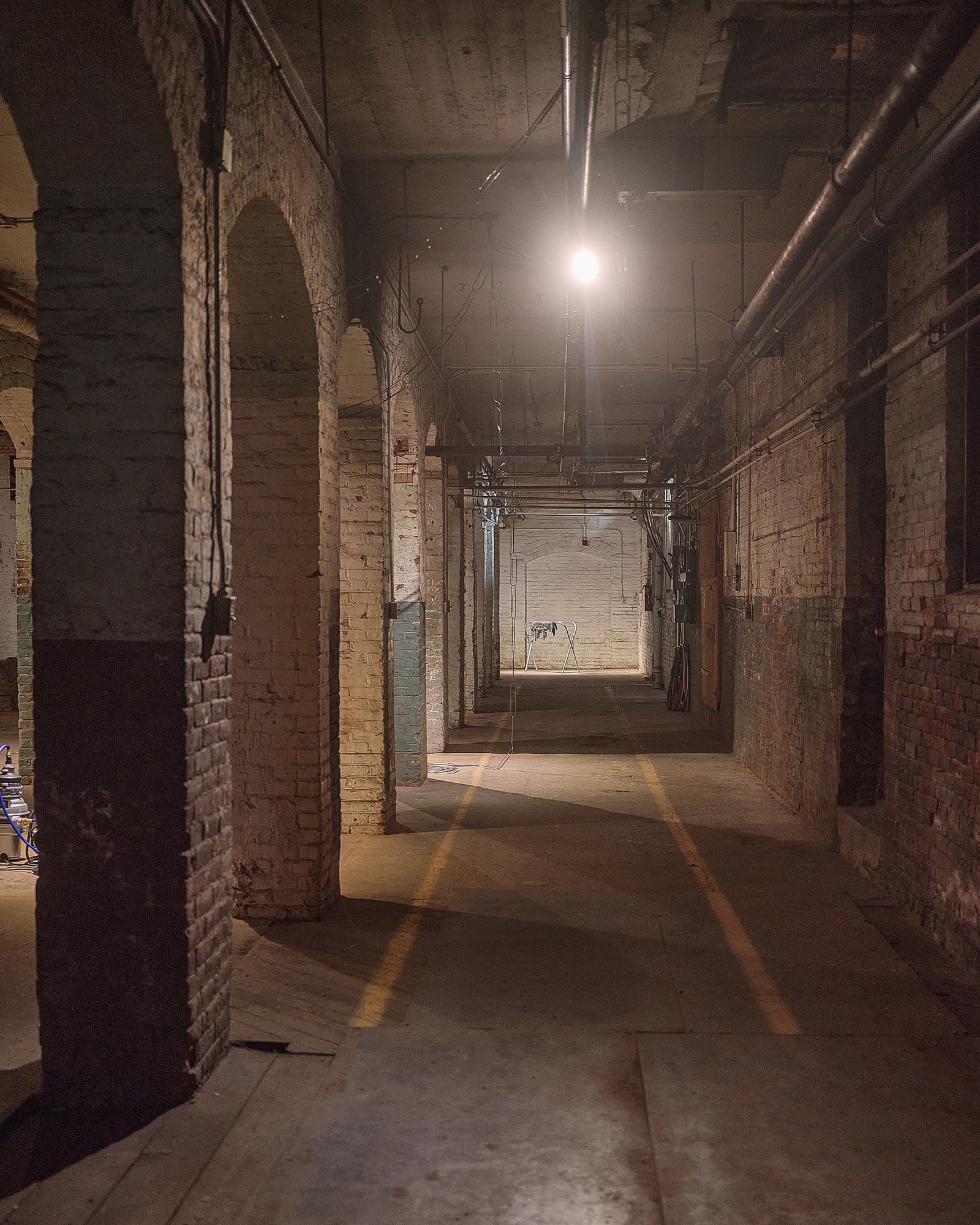 article image; primary-color: #4F3D31;