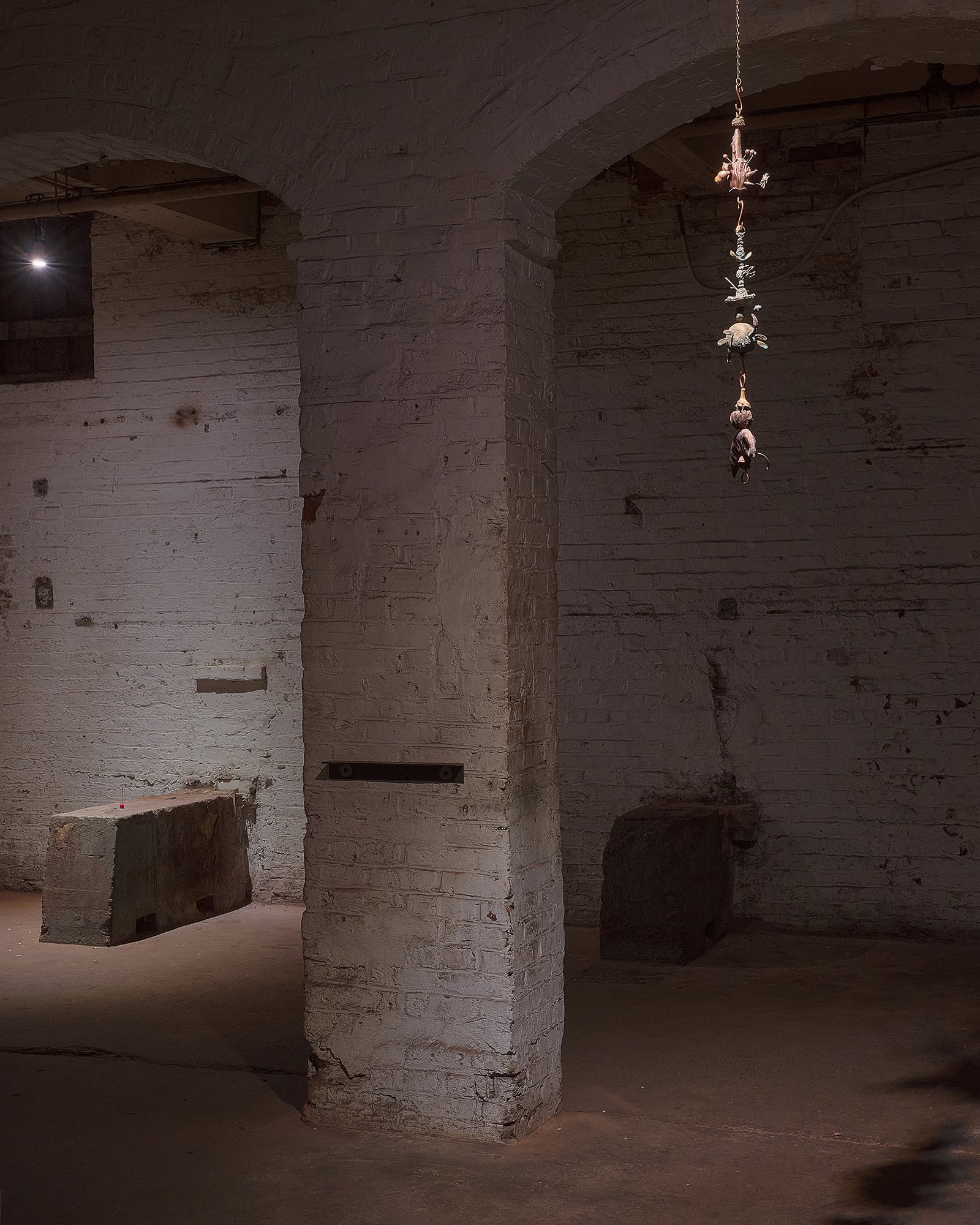 article image; primary-color: #413330;