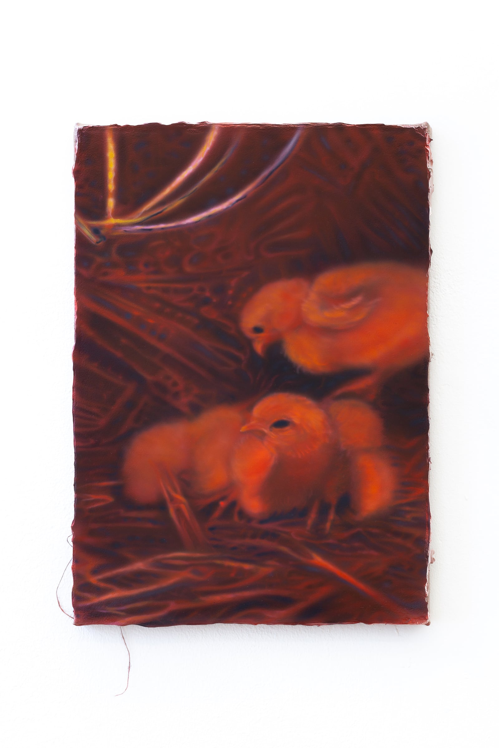 article image; primary-color: #B59D9B;