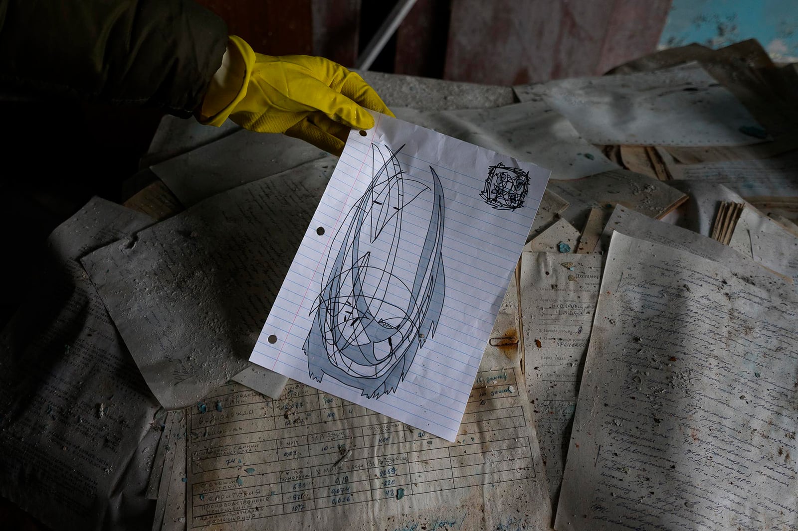 article image; primary-color: #494542;