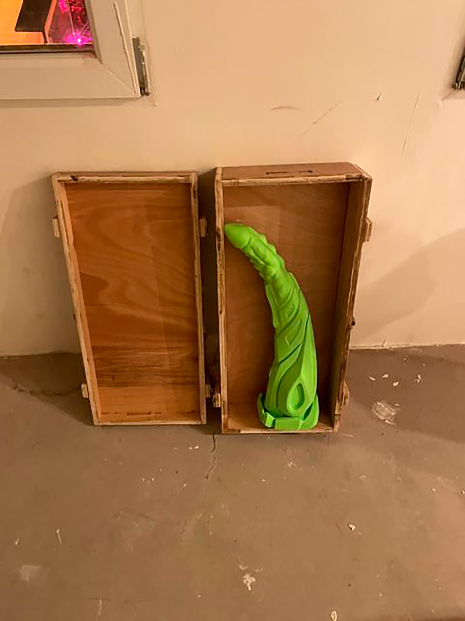 article image; primary-color: #A97949;