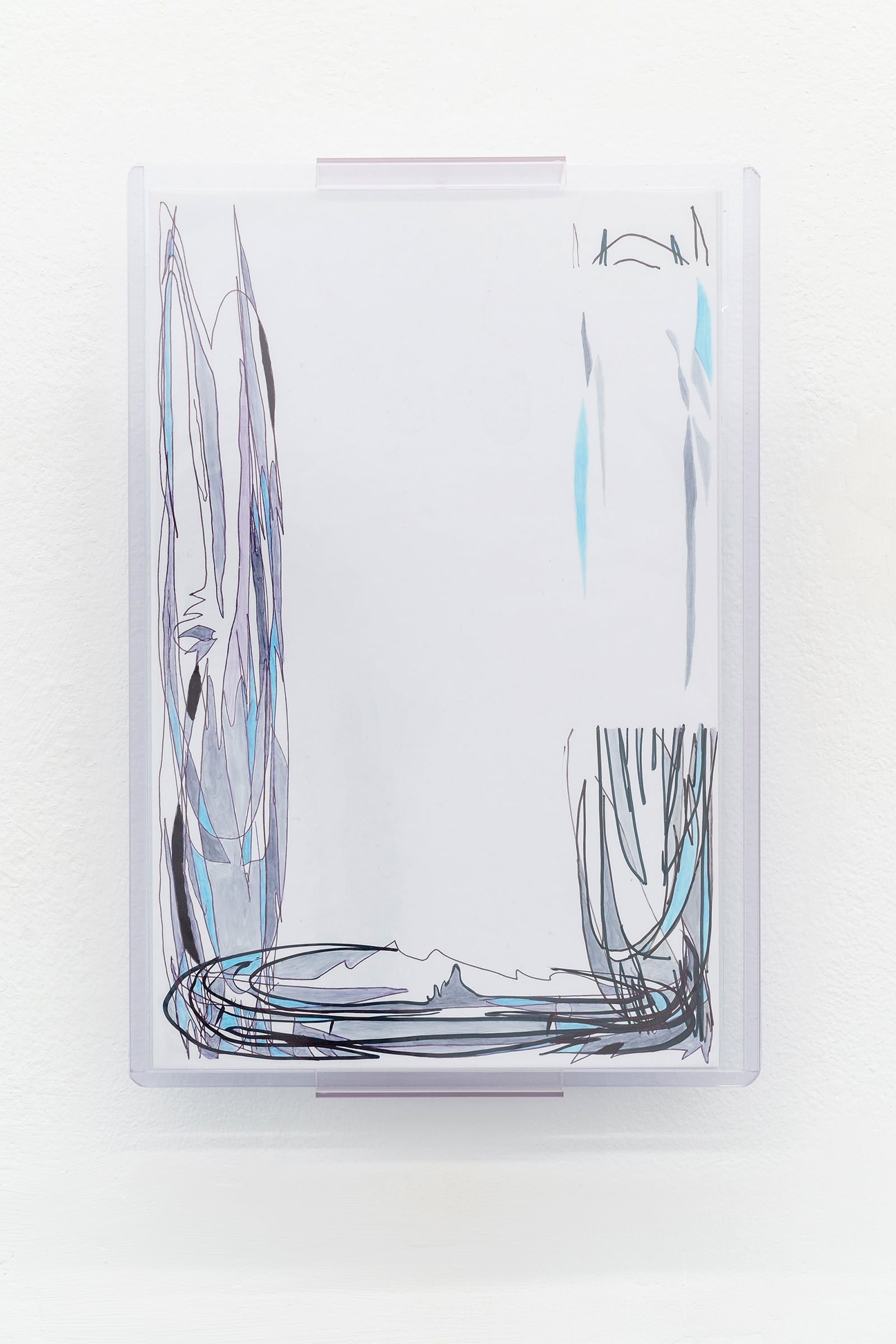 article image; primary-color: #DBDFE2;