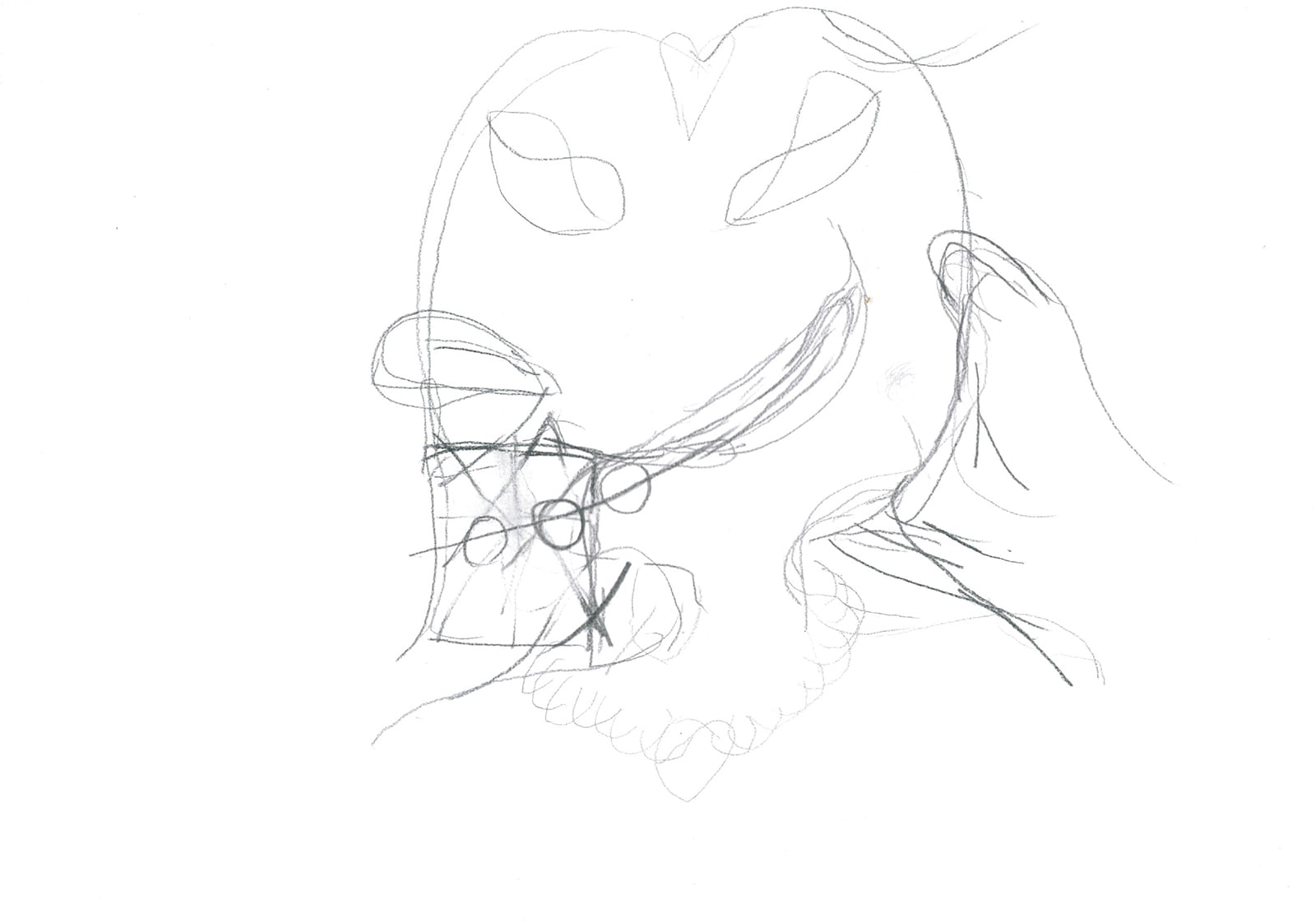 article image; primary-color: #FCFCFC;