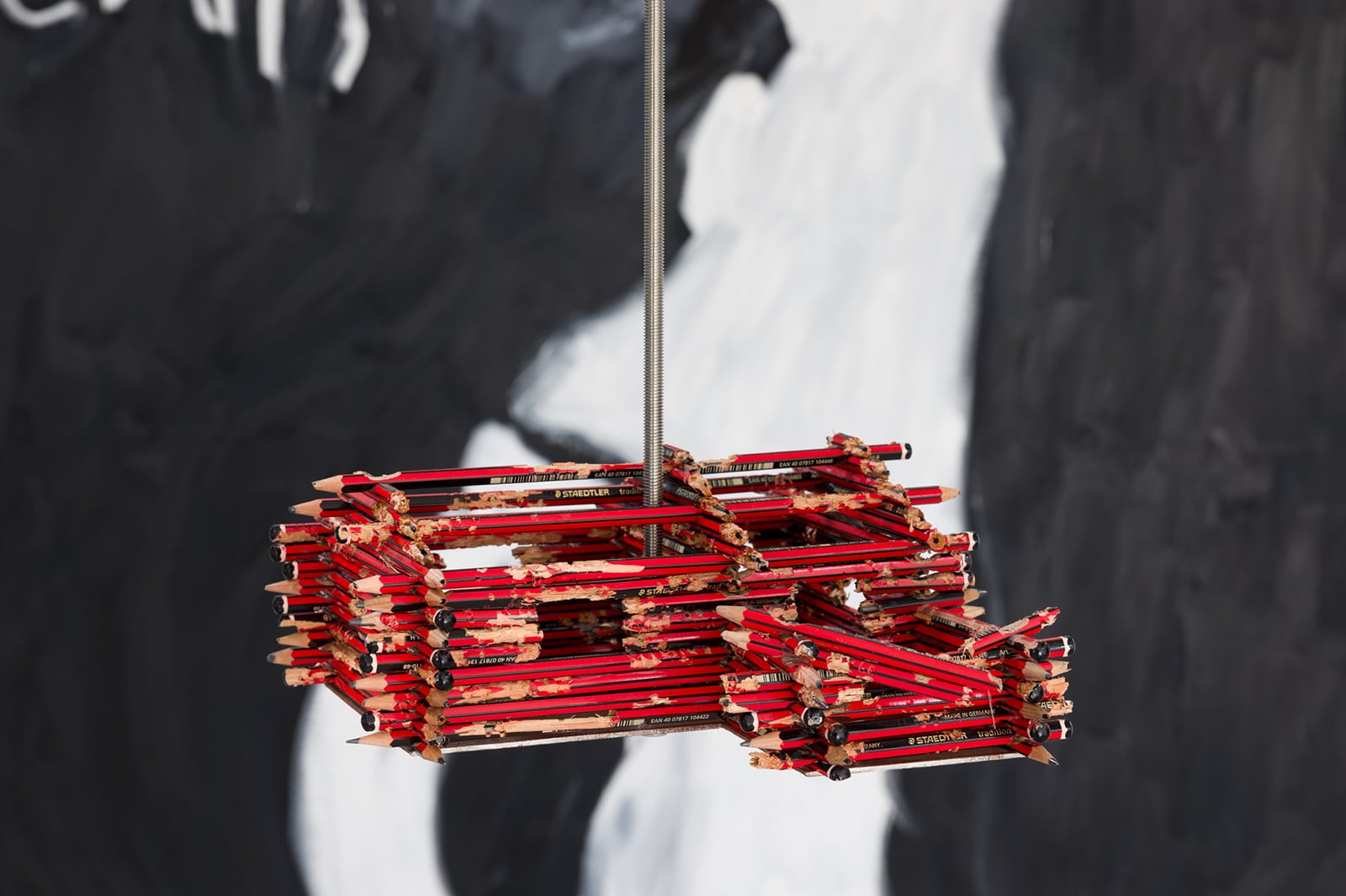 article image; primary-color: #5E5050;