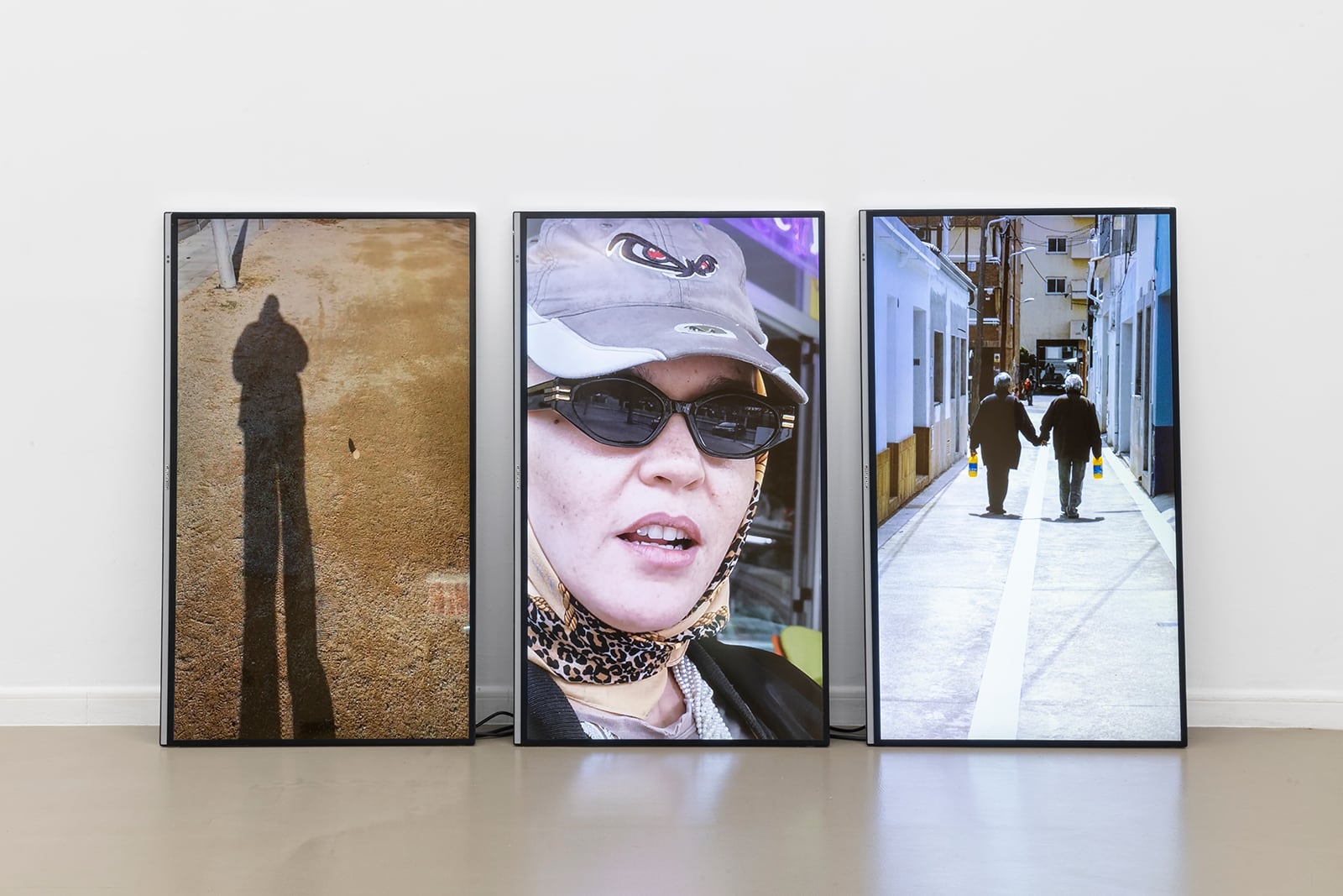 article image; primary-color: #B7B3B0;