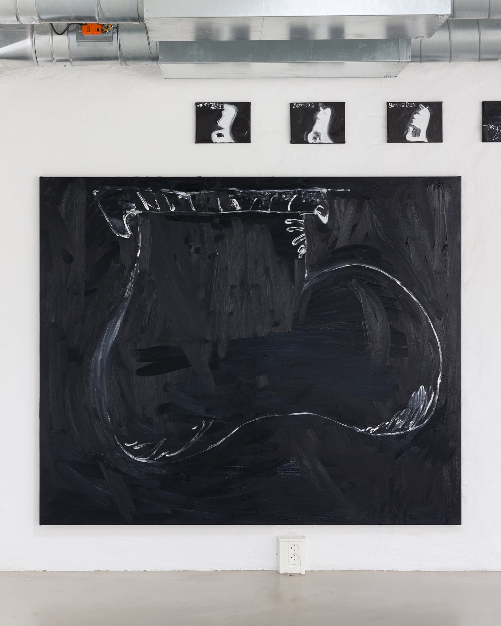 article image; primary-color: #7B7A7F;