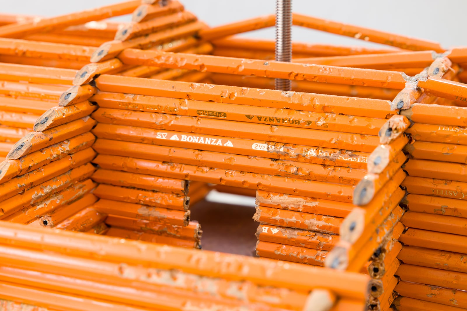 article image; primary-color: #E0853E;