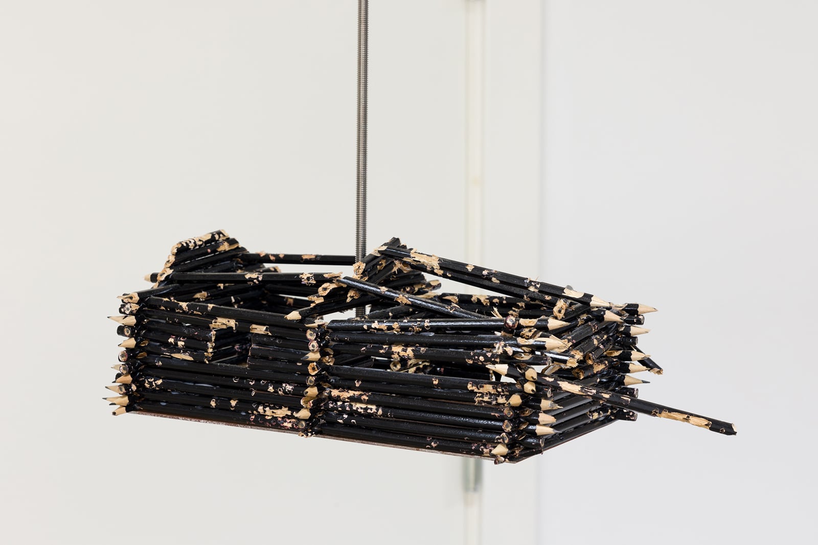 article image; primary-color: #C4C0BD;