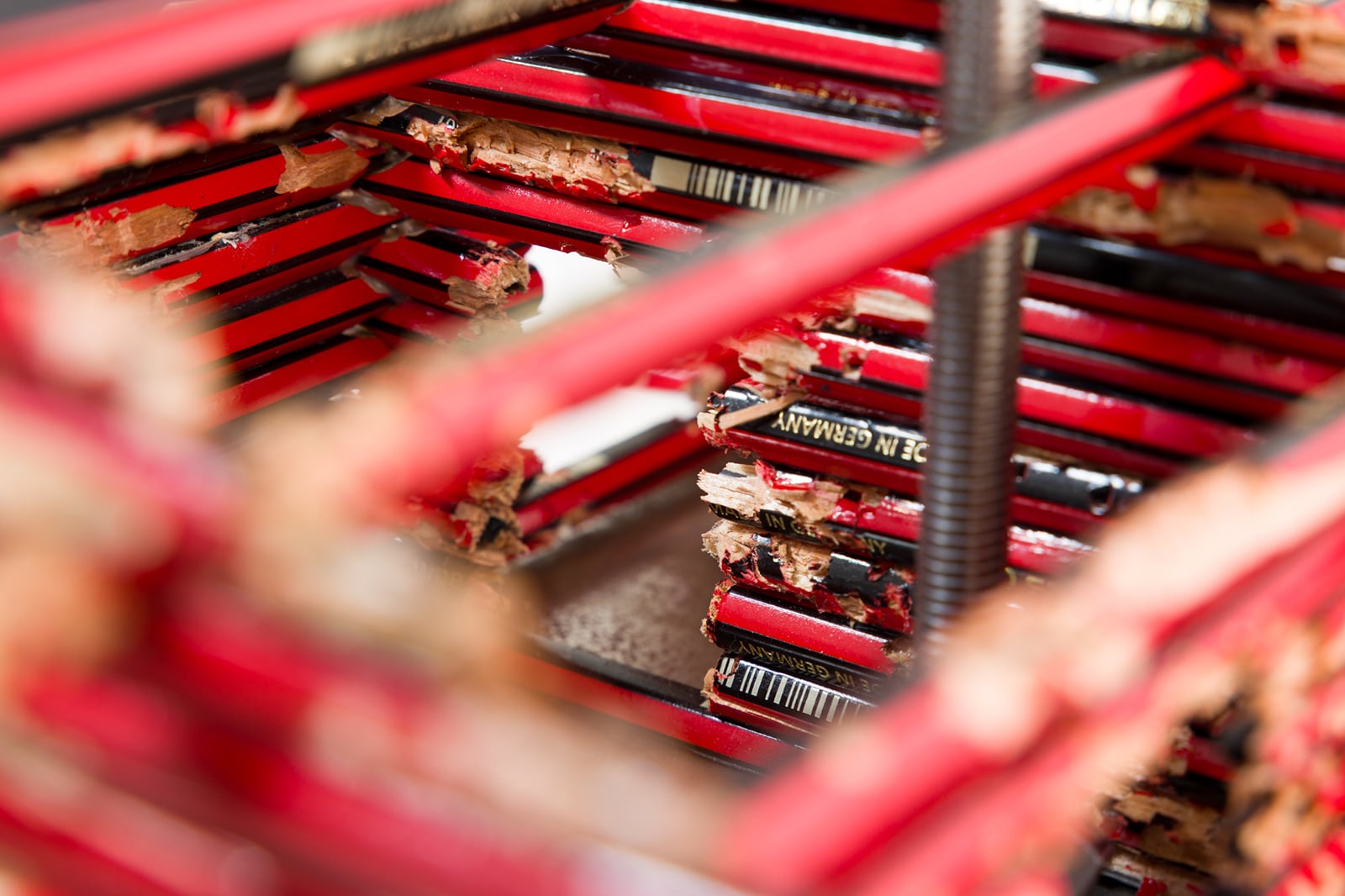 article image; primary-color: #AE5750;