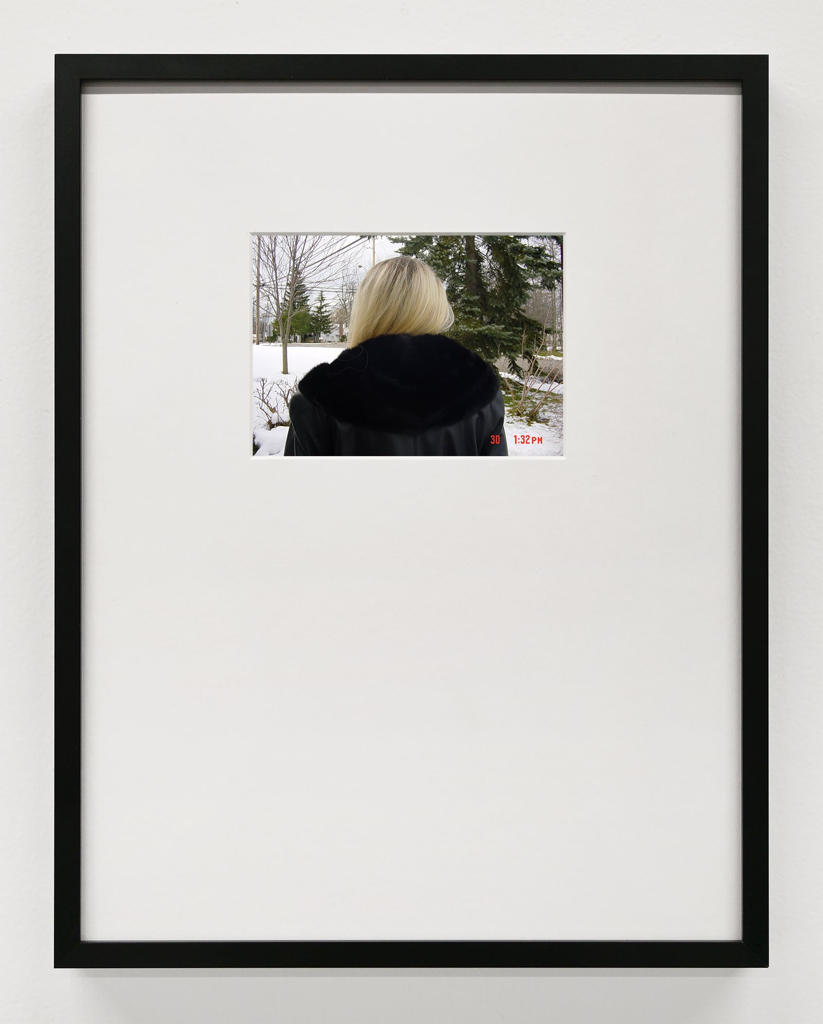 article image; primary-color: #C2BEBB;