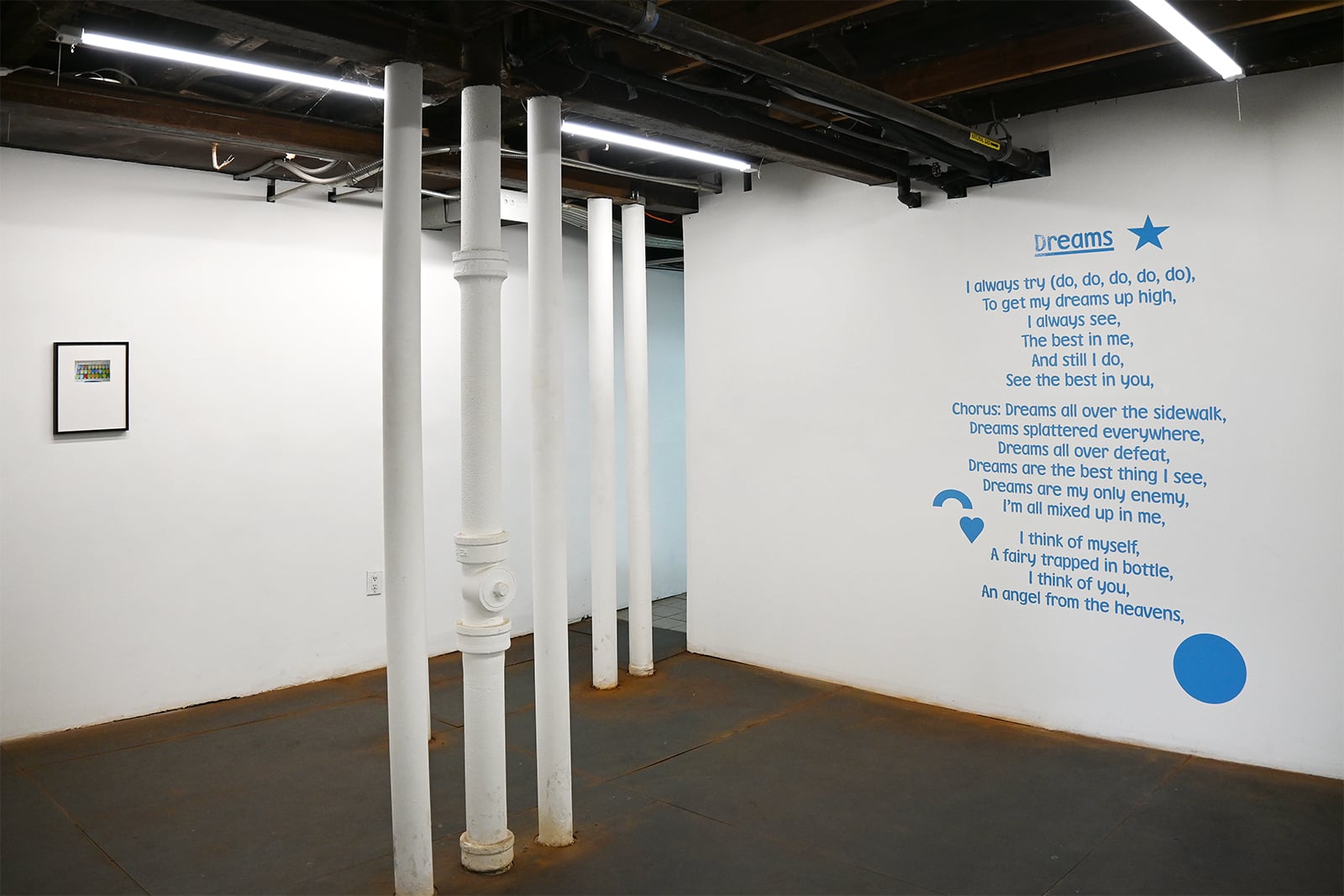 article image; primary-color: #938F8C;