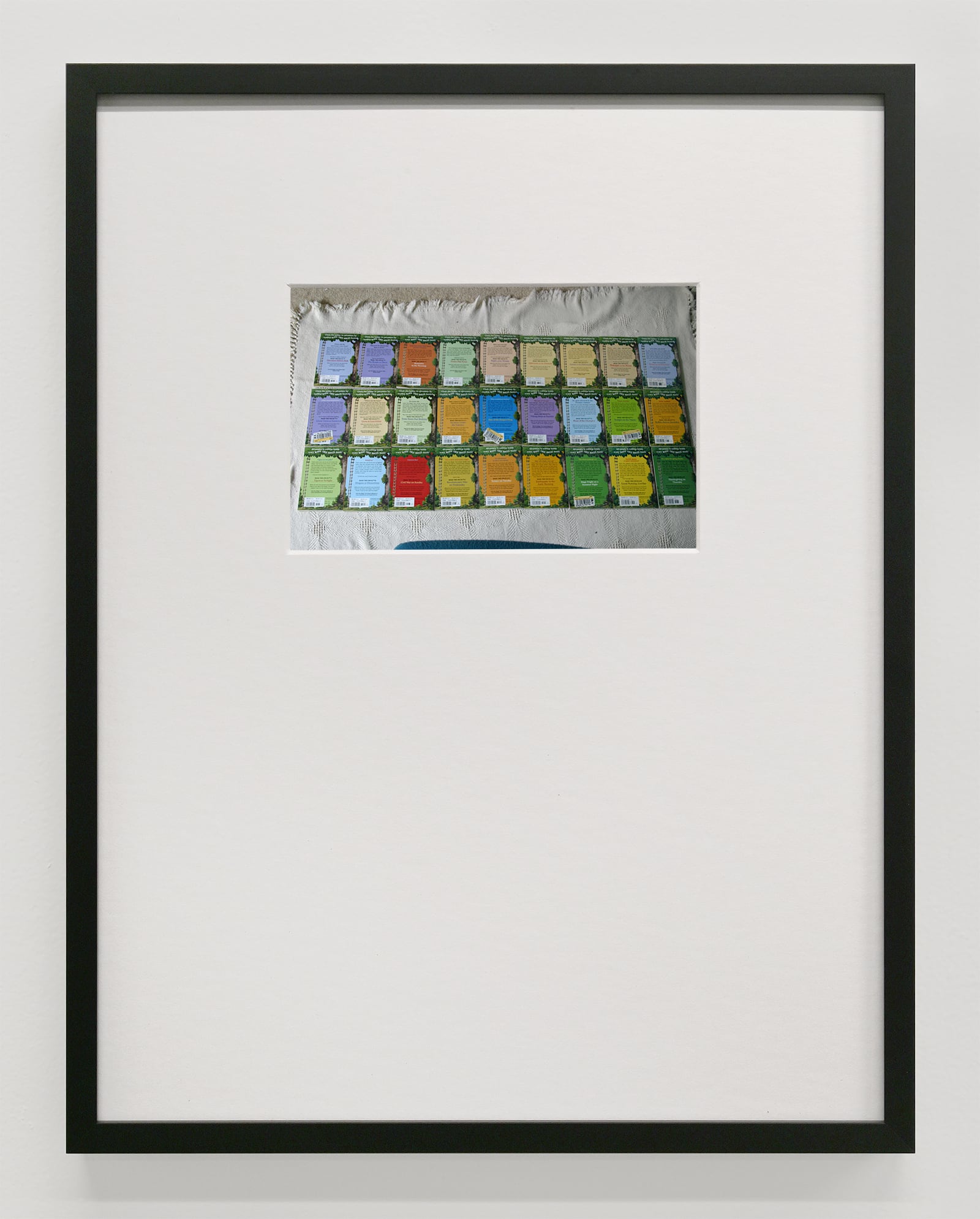 article image; primary-color: #C4C0BD;