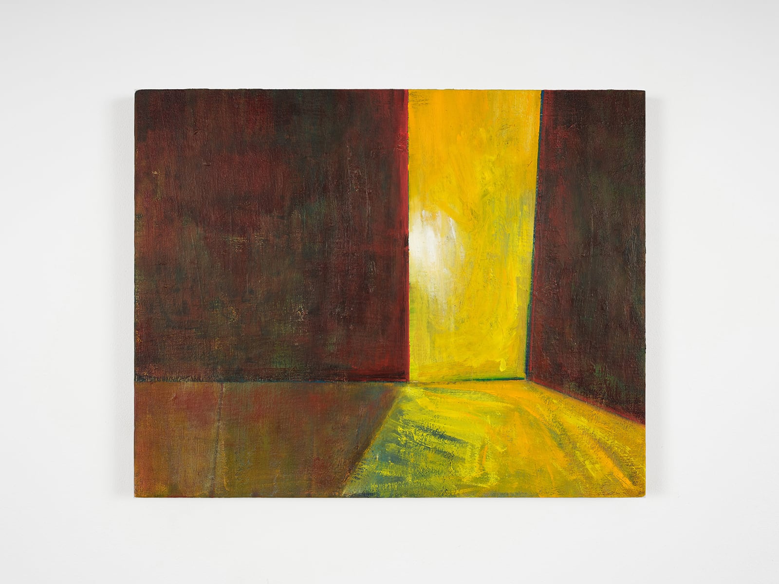 article image; primary-color: #B9AB90;