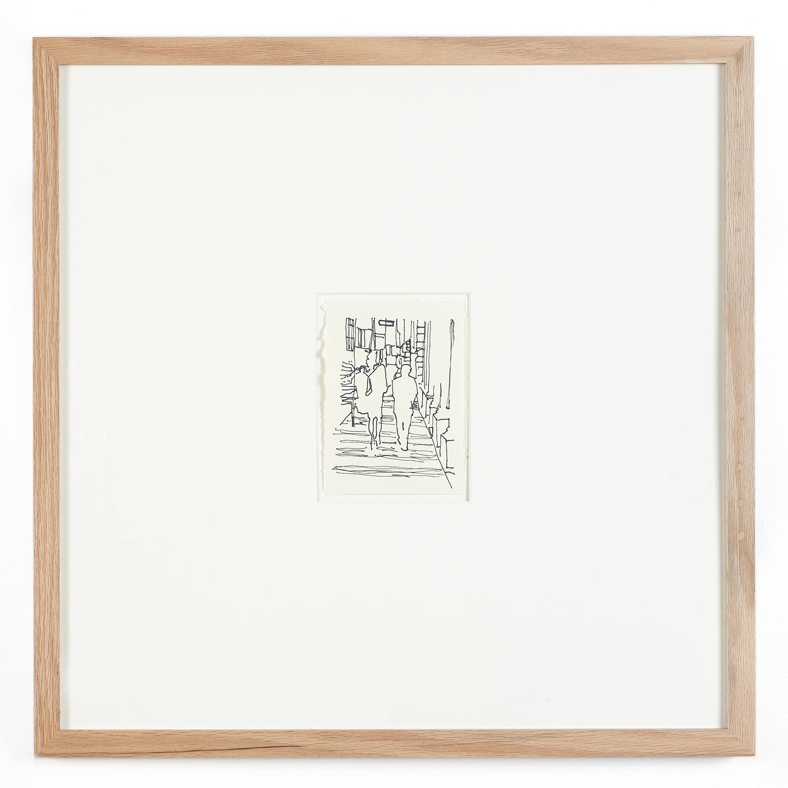 article image; primary-color: #F0EDE6;