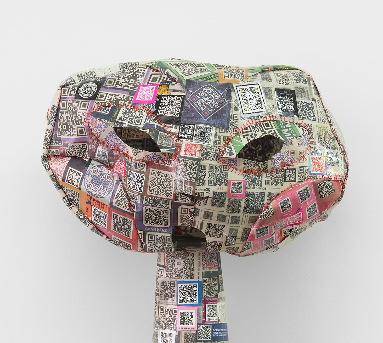 article image; primary-color: #C0B8B6;