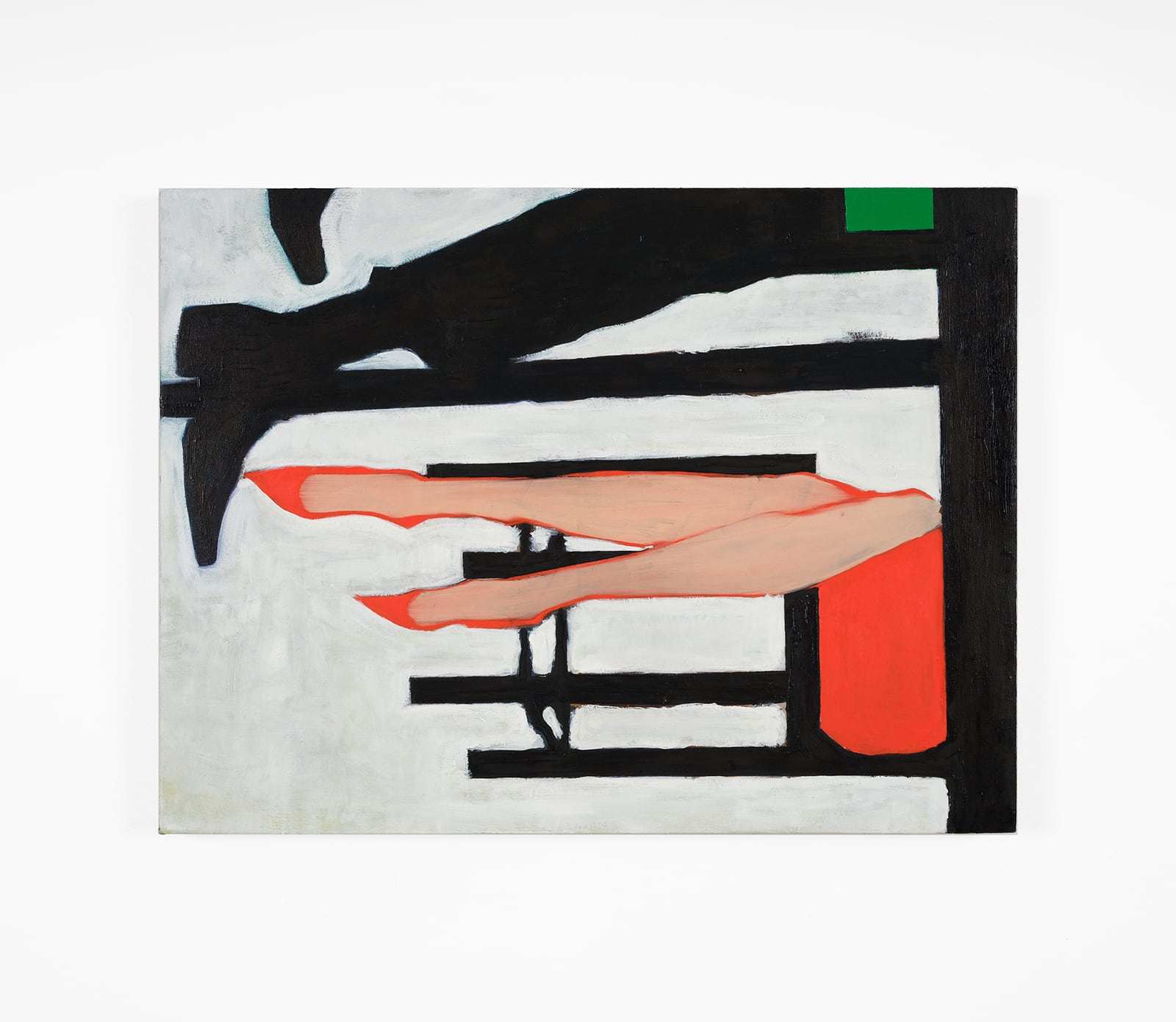 article image; primary-color: #C9C1BF;