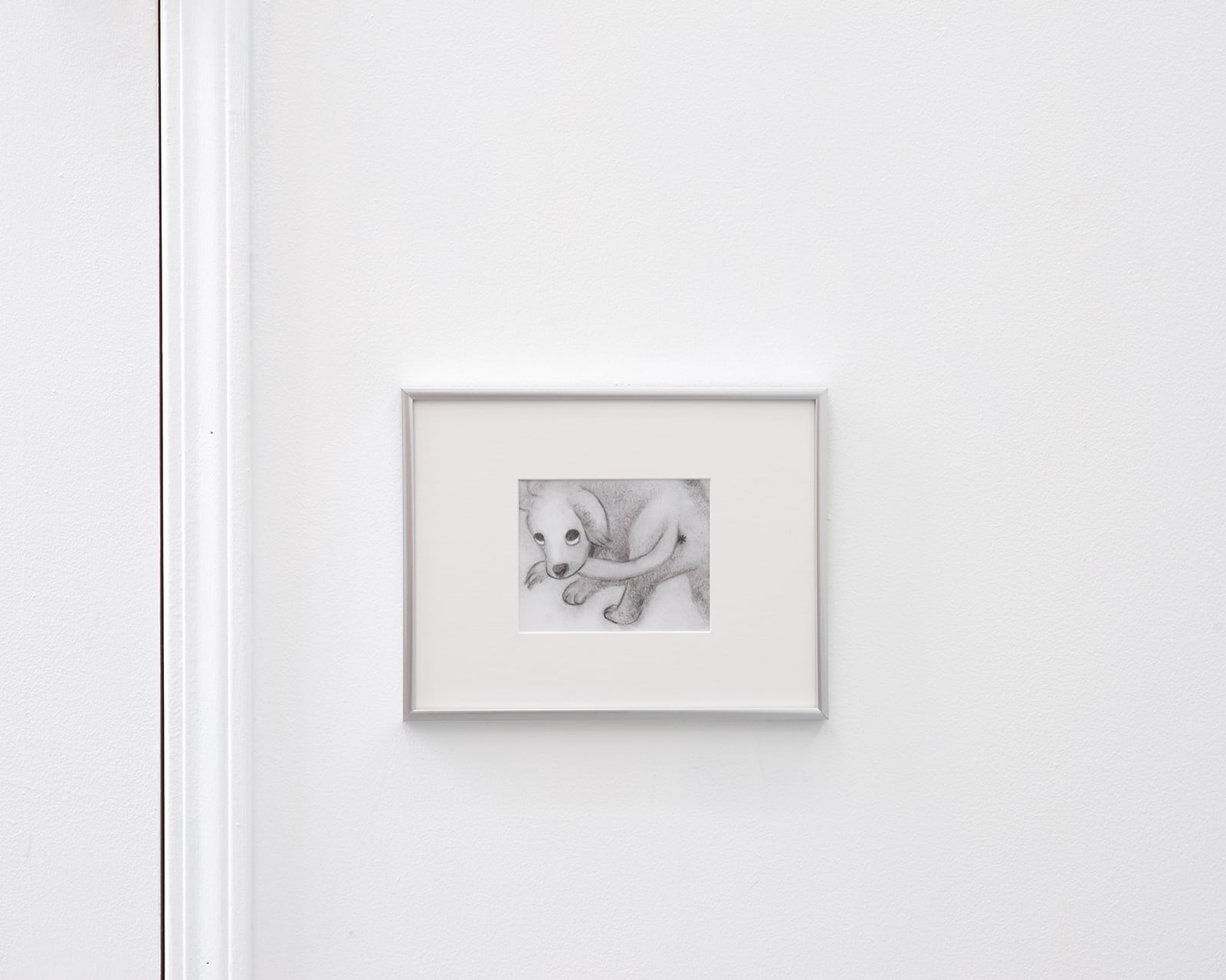 article image; primary-color: #E6E6E6;