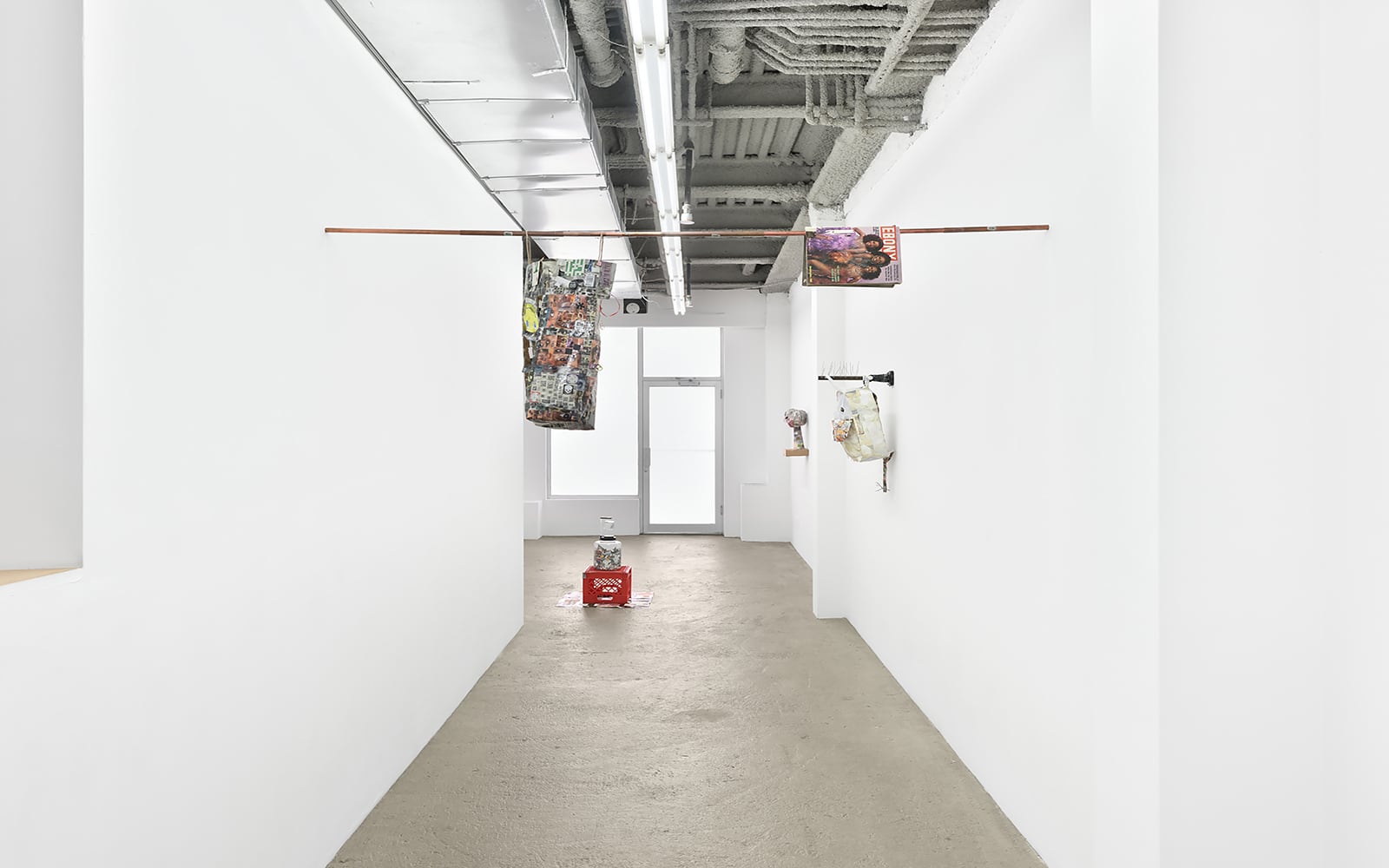 article image; primary-color: #DBD7D4;