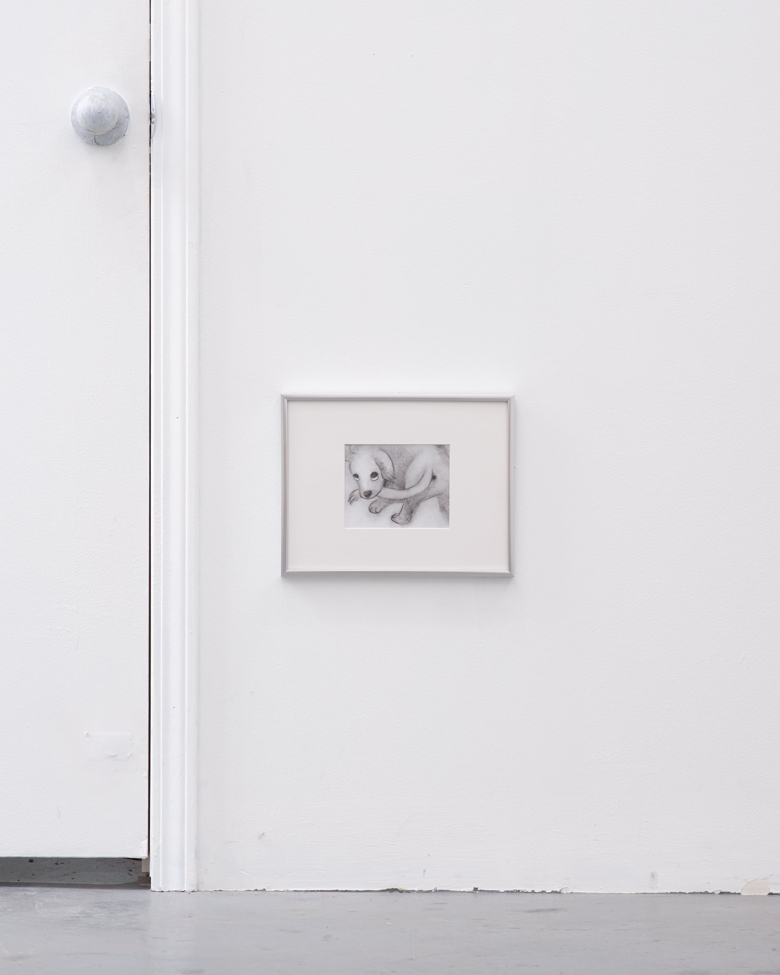 article image; primary-color: #DEDDE2;