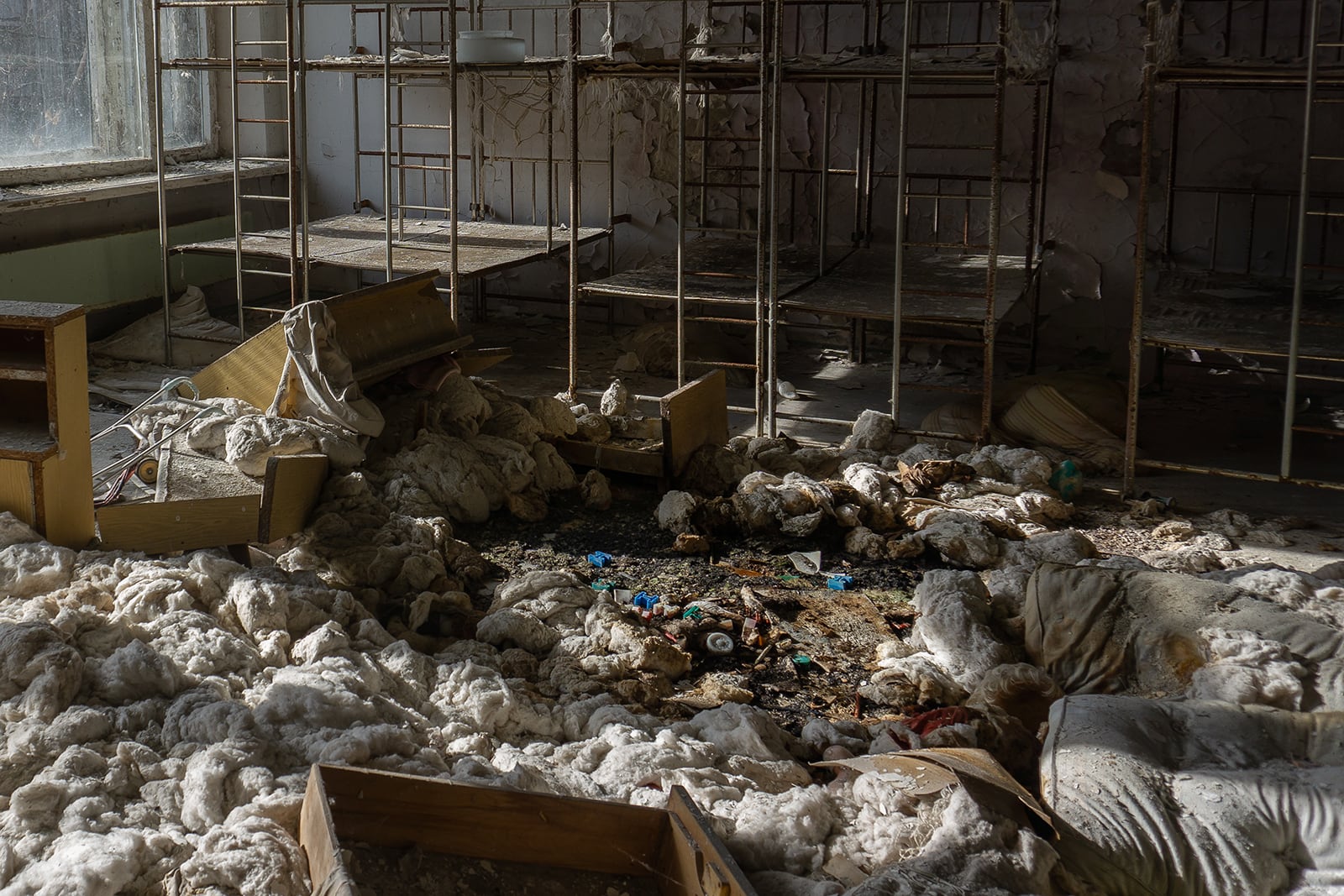 article image; primary-color: #474038;