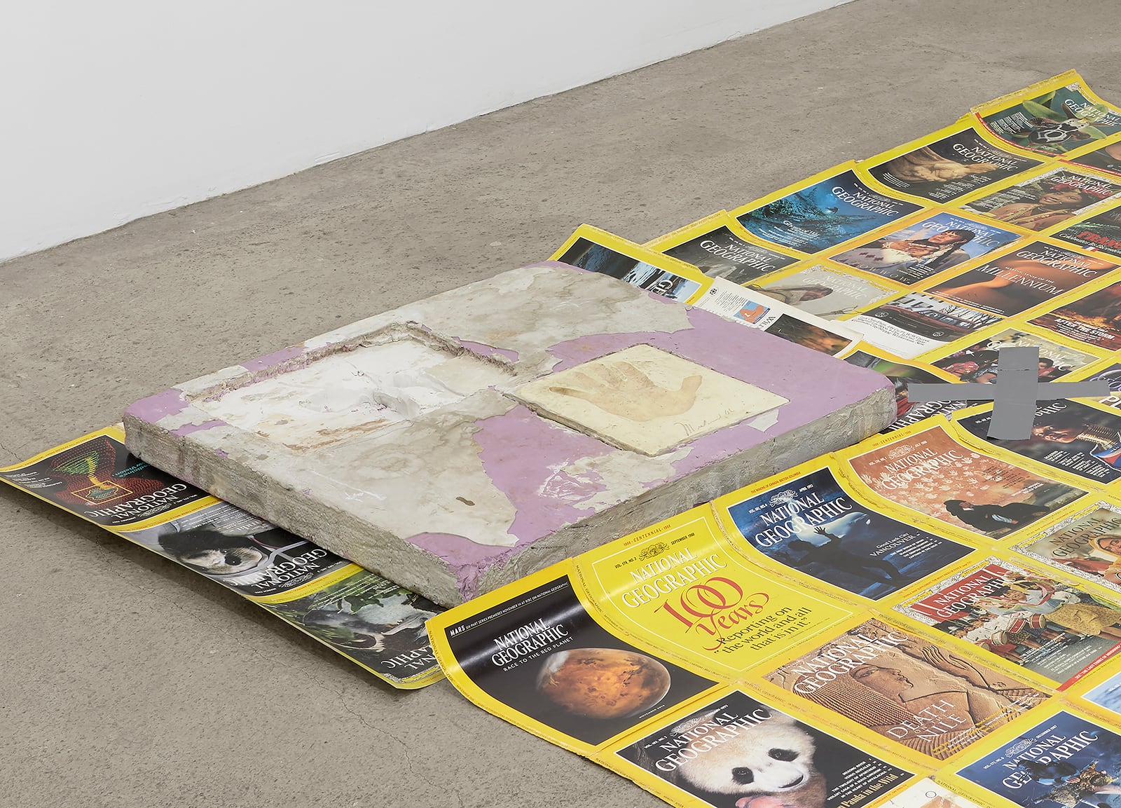 article image; primary-color: #AEA38F;