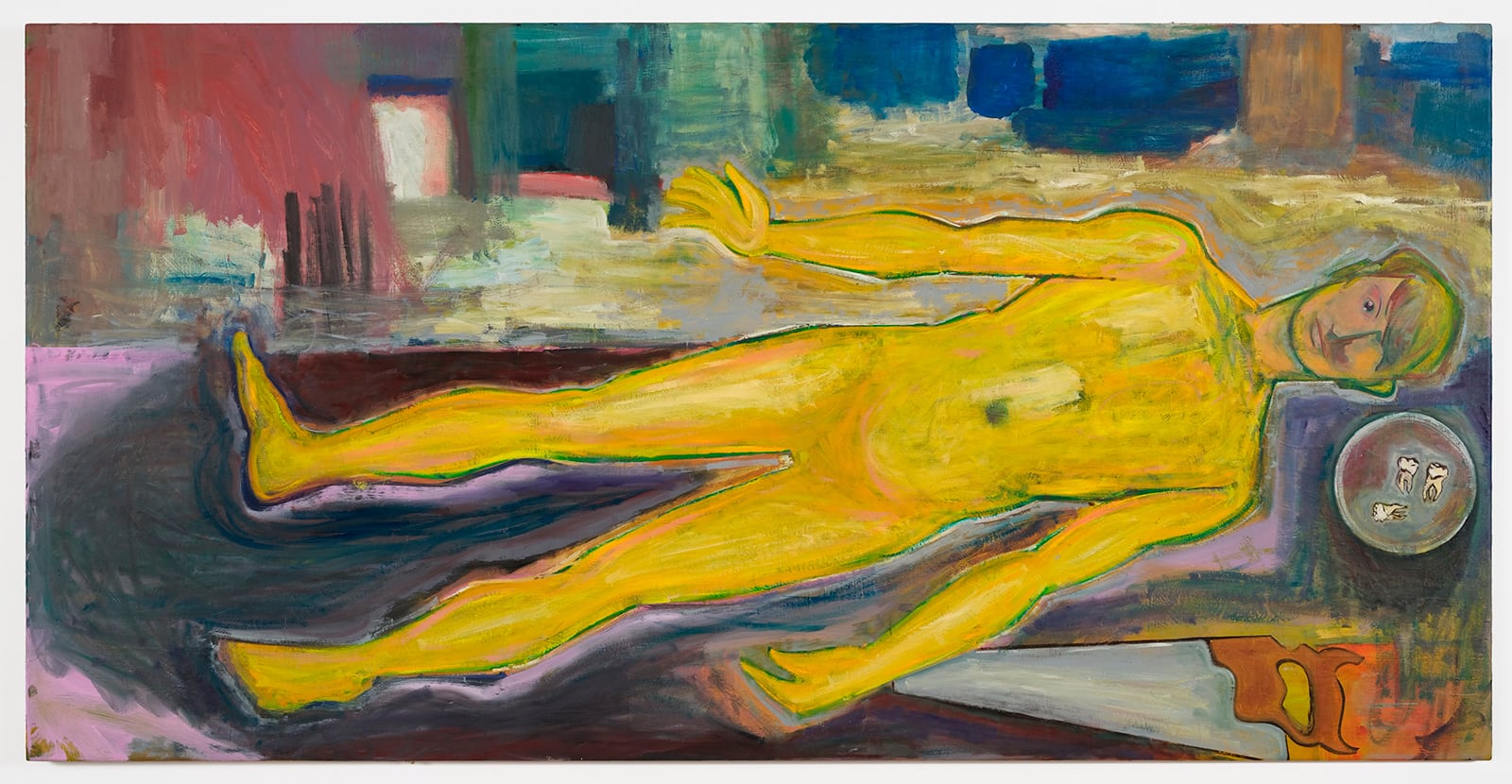 article image; primary-color: #8C7F55;