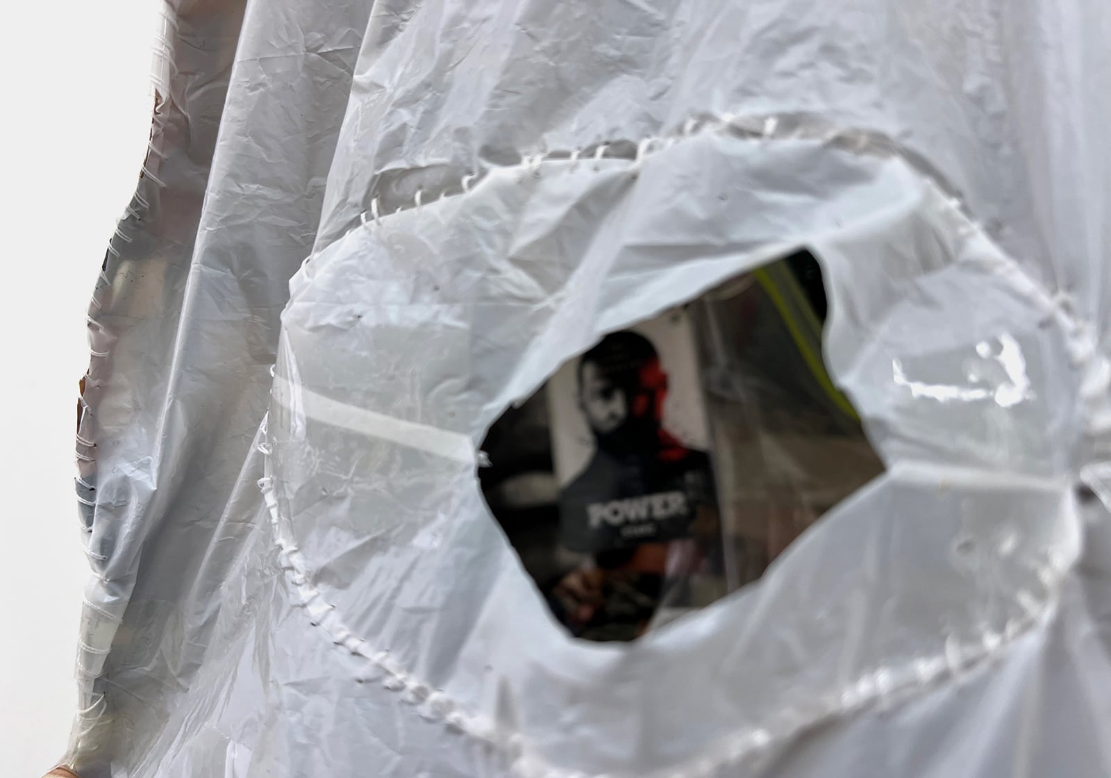 article image; primary-color: #9DA1A4;