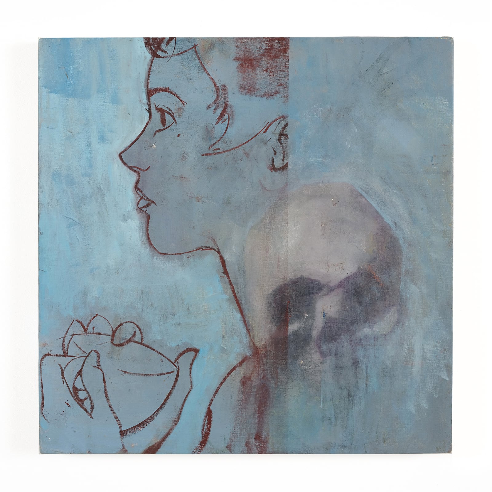 article image; primary-color: #A5AEB5;