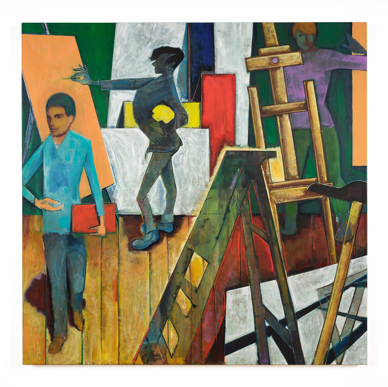 article image; primary-color: #97917B;