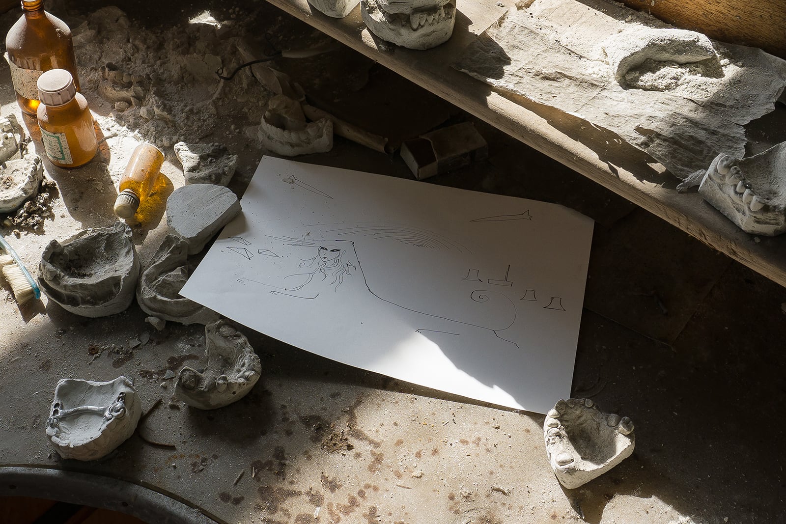 article image; primary-color: #5D574B;