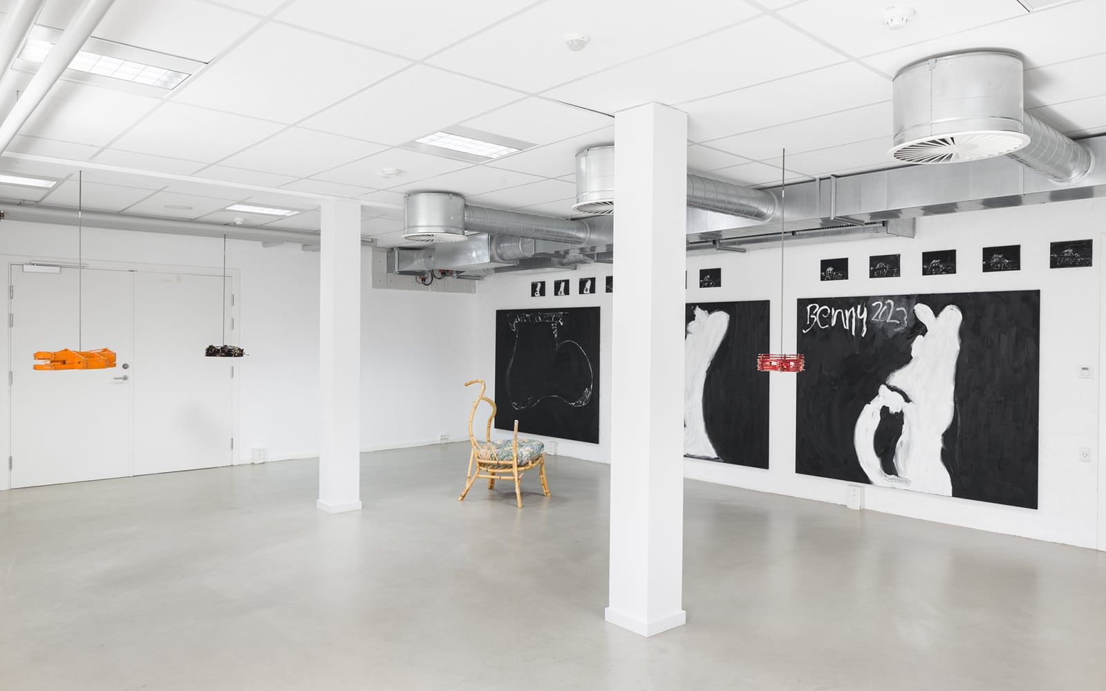 article image; primary-color: #C2BEBB;