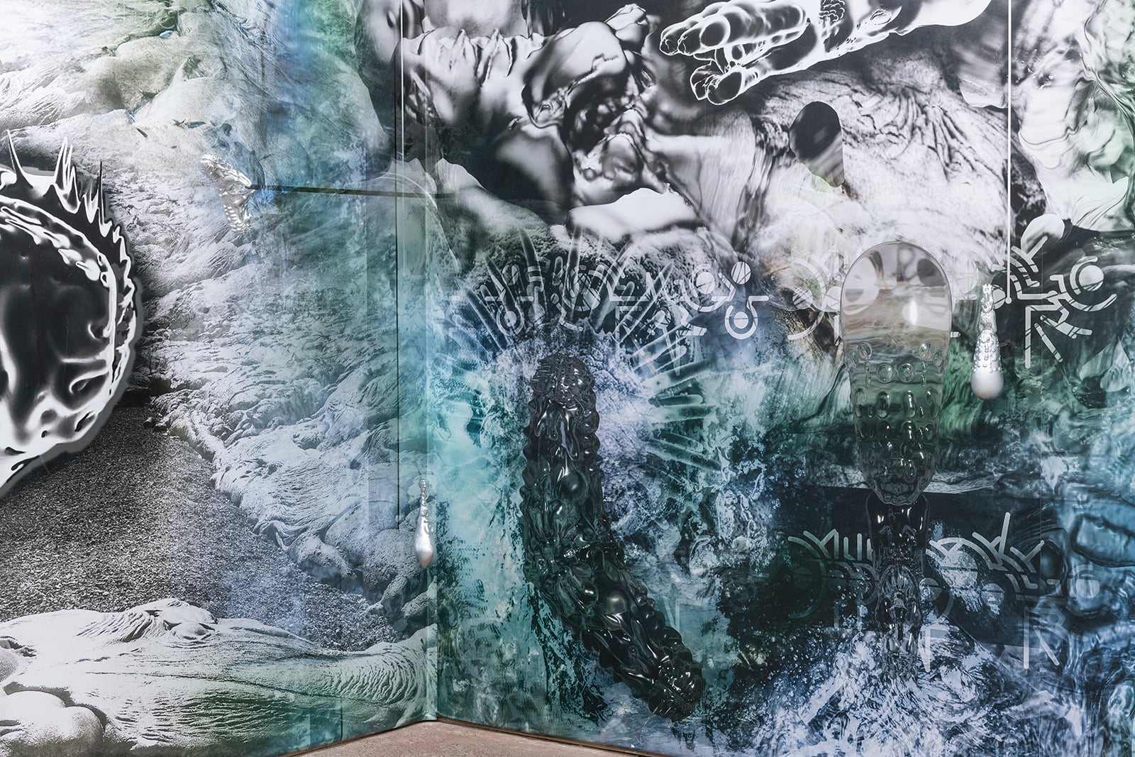 article image; primary-color: #768389;