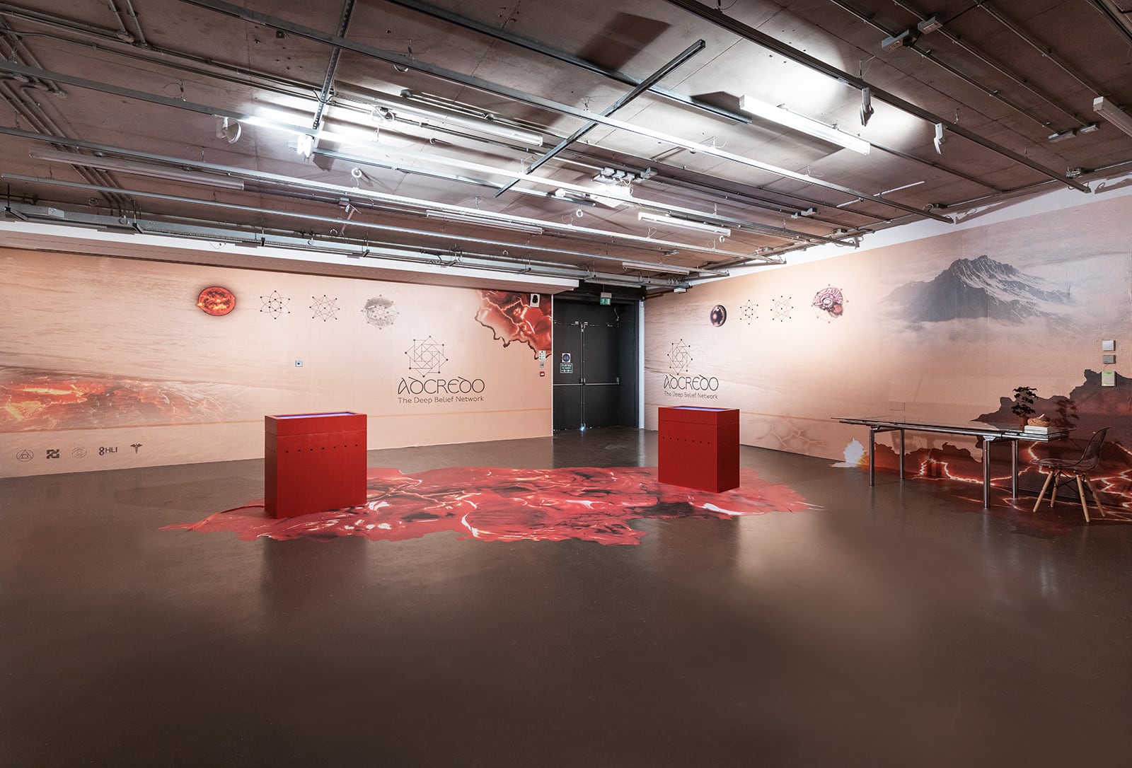 article image; primary-color: #7D6660;