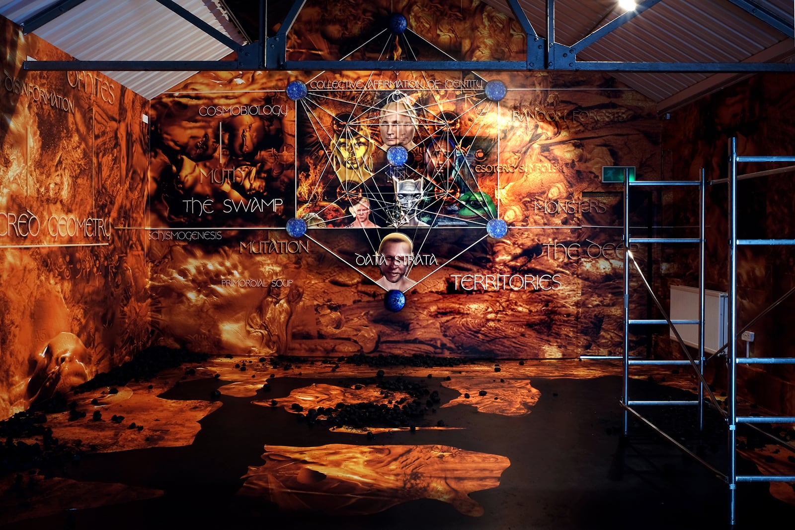 article image; primary-color: #4E2C23;