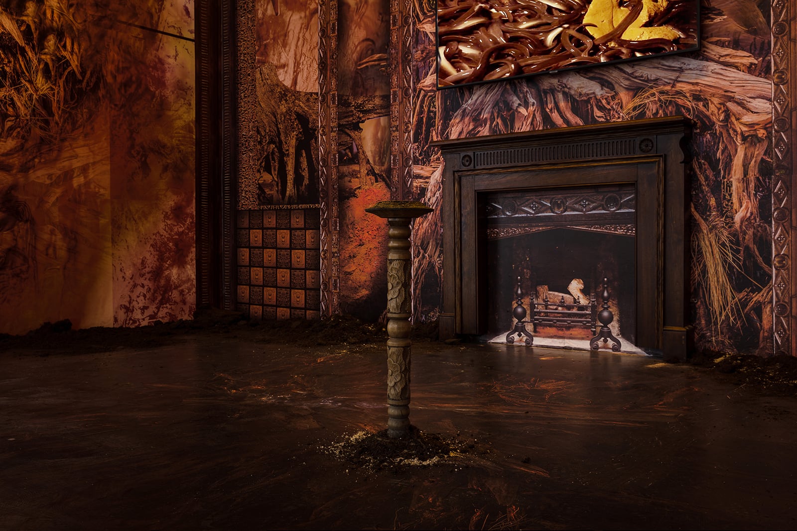 article image; primary-color: #3D1F15;