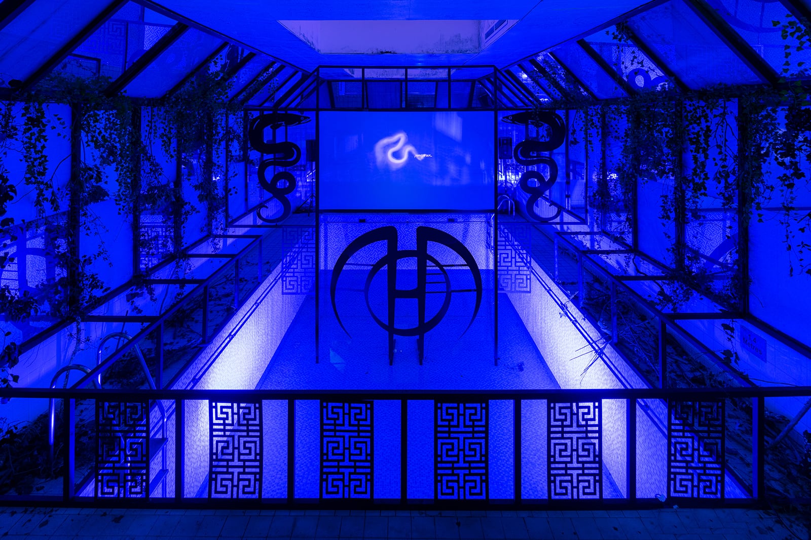 article image; primary-color: #0E1AAA;