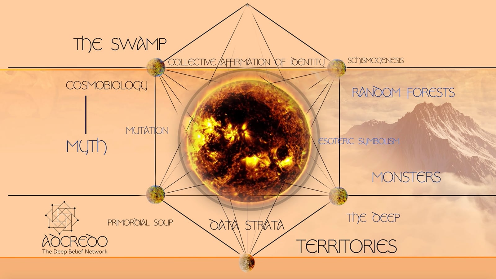 article image; primary-color: #E8B389;