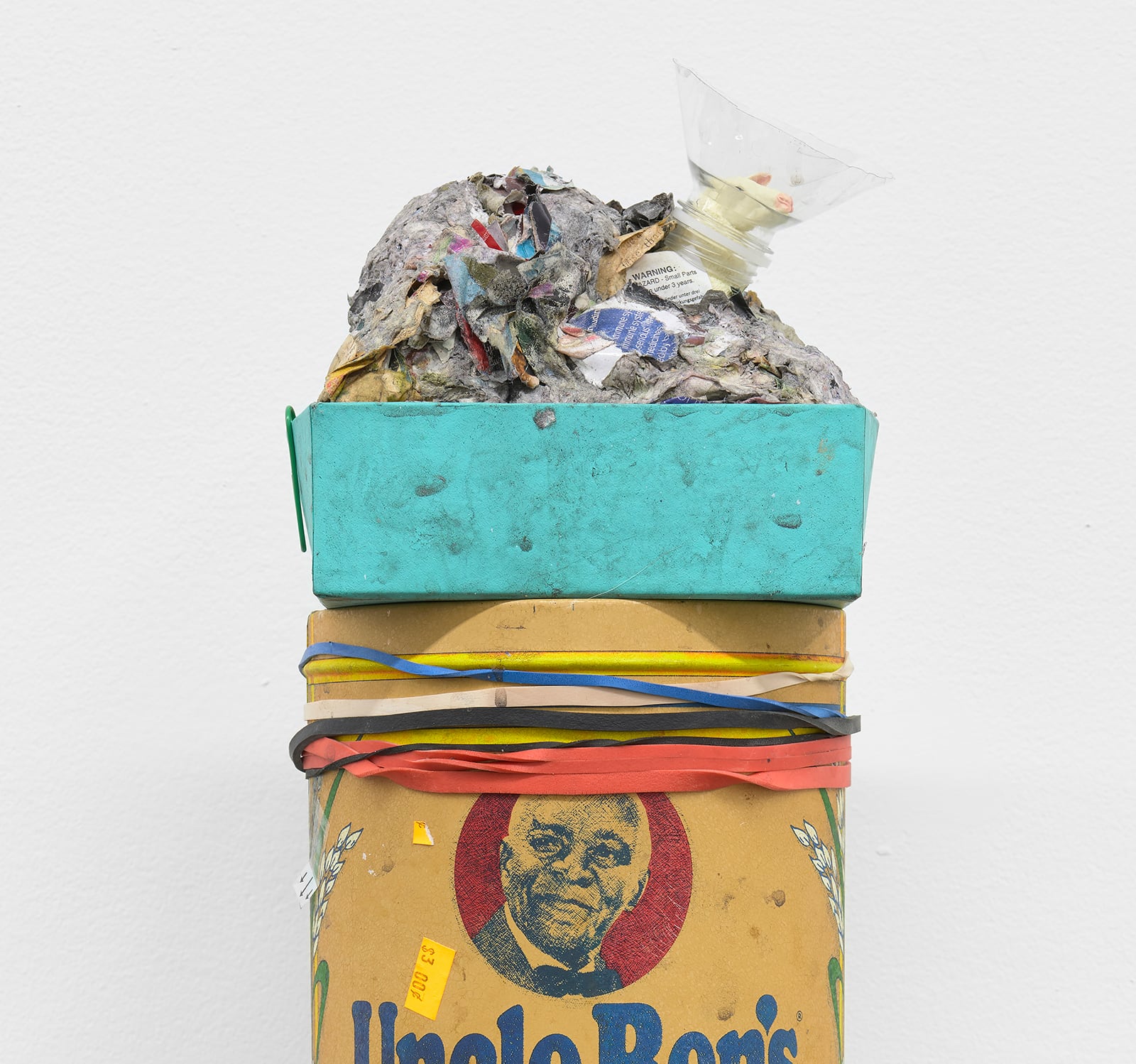 article image; primary-color: #C9CBC0;