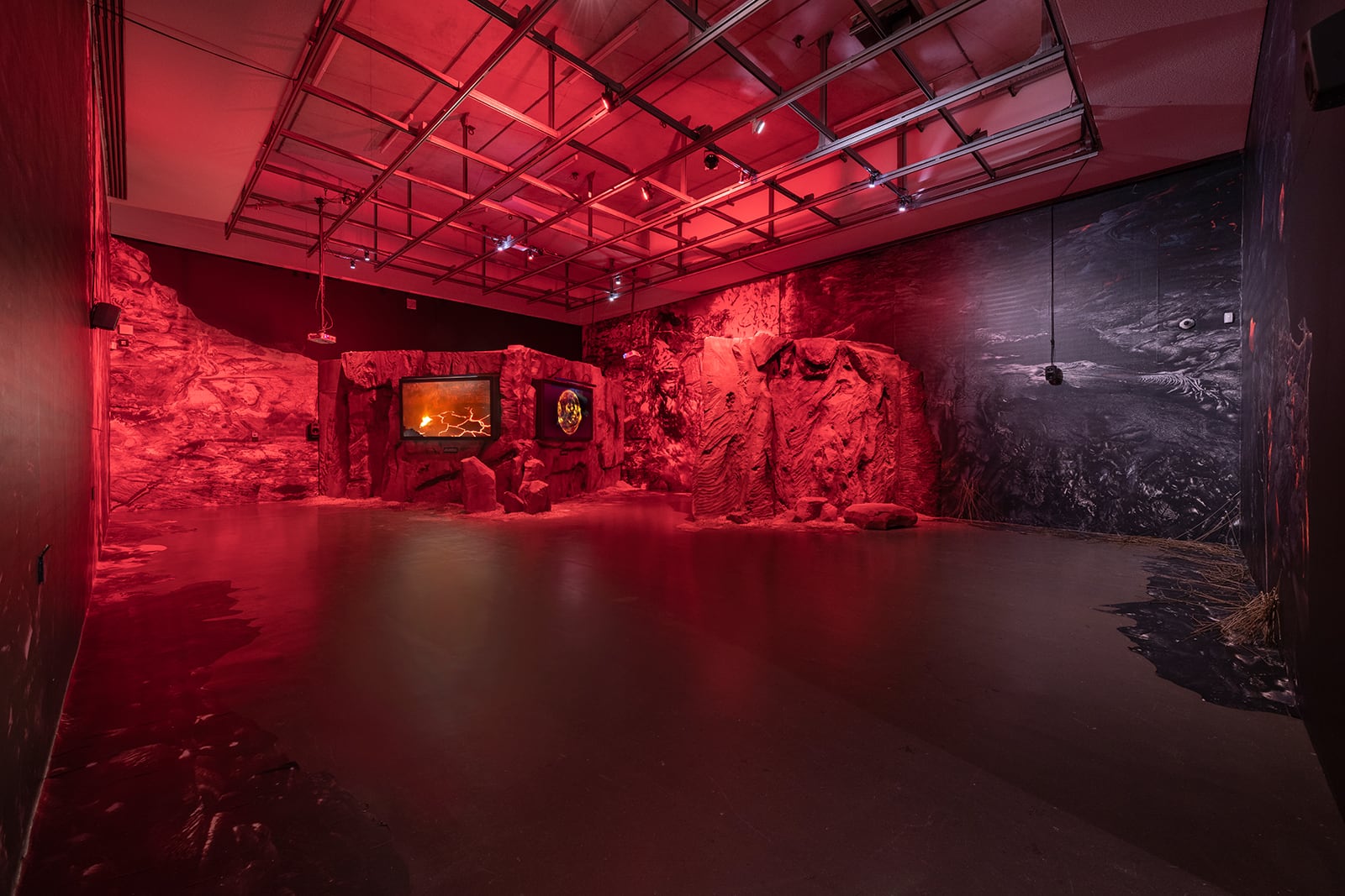 article image; primary-color: #5D1A23;