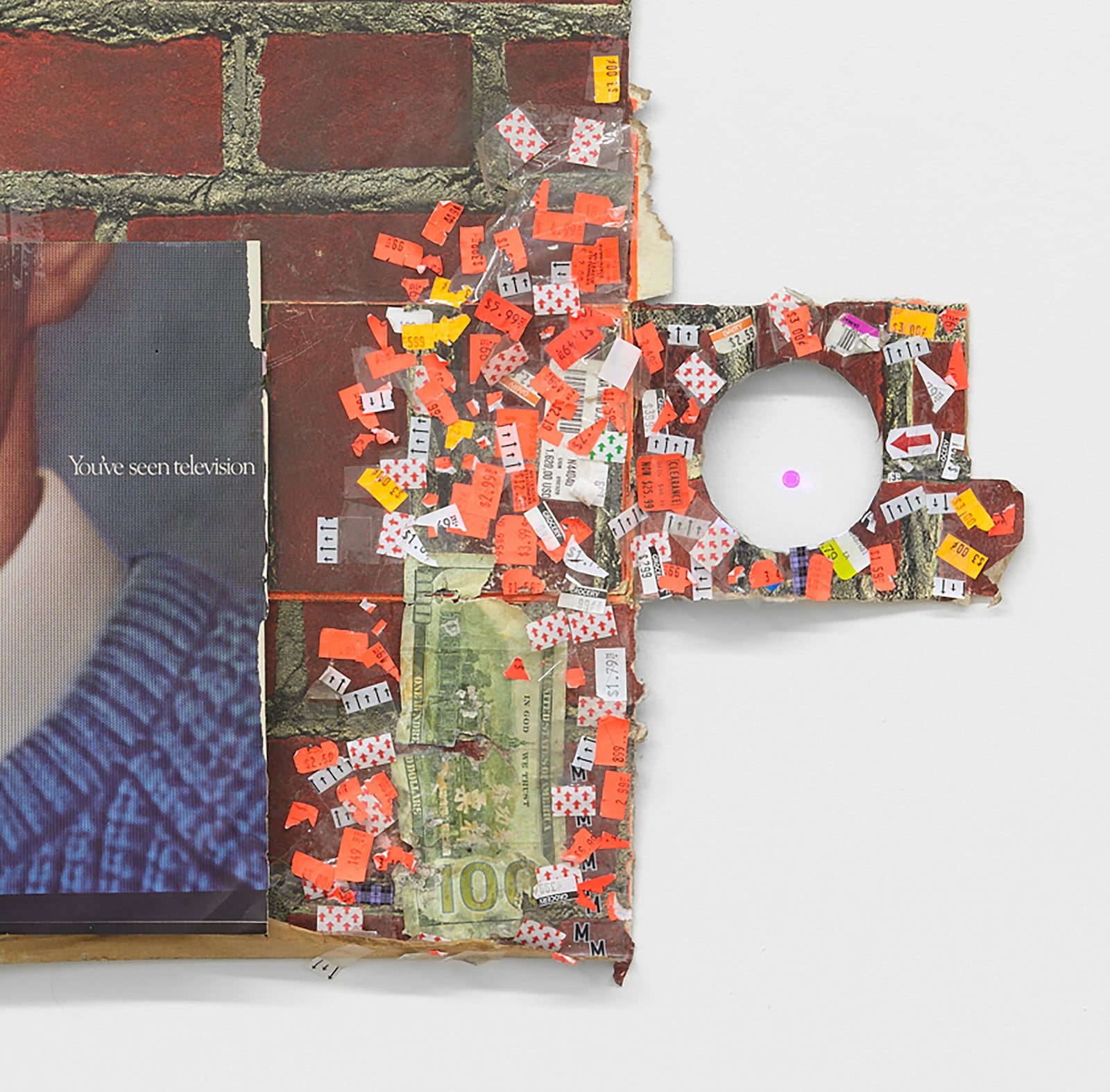 article image; primary-color: #B4A29E;