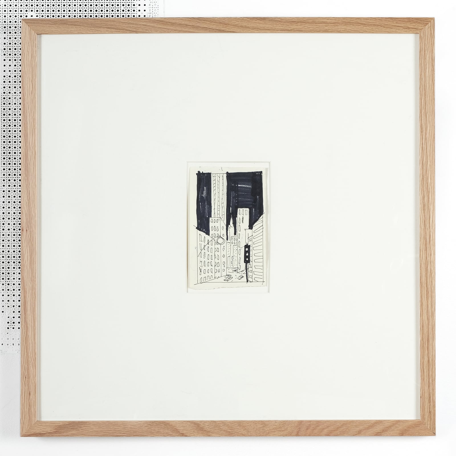 article image; primary-color: #E6E3DC;