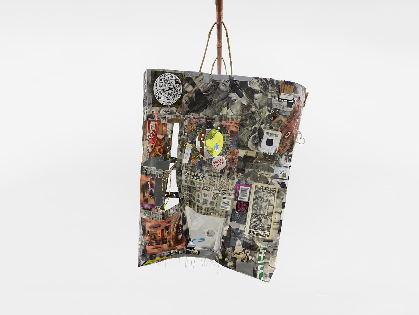 article image; primary-color: #D6D2CF;